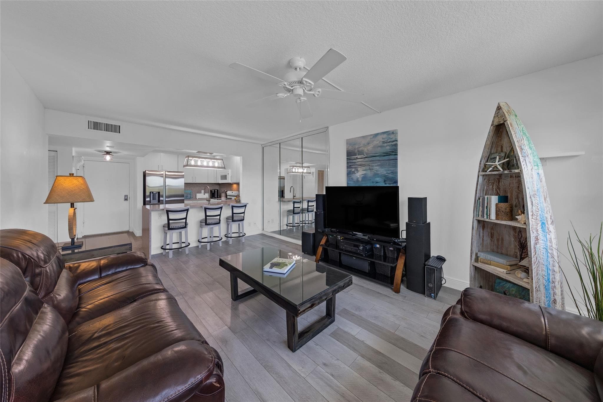 900 River Reach Drive 518, Fort Lauderdale, FL 33315 — photo 11 of 47