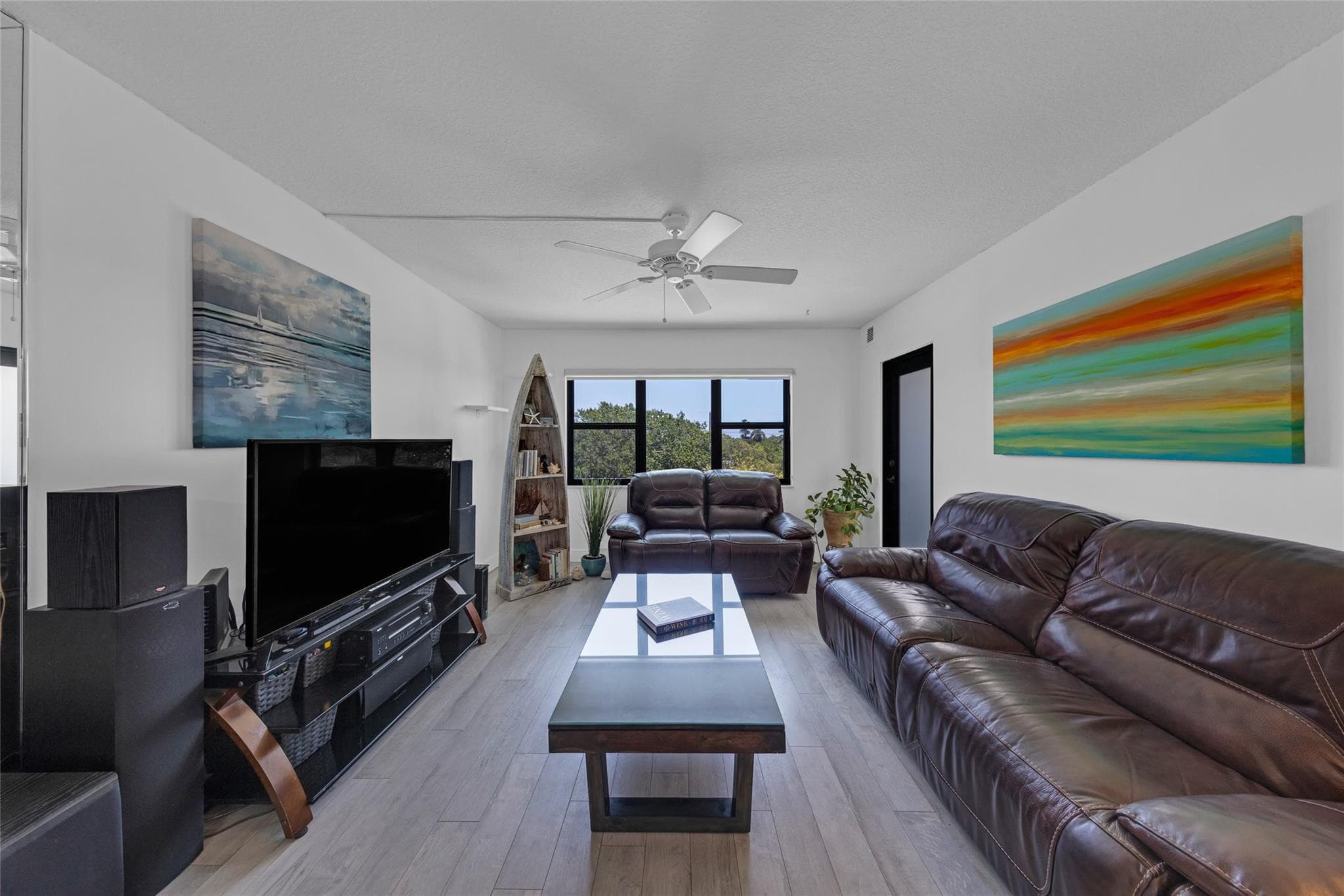 900 River Reach Drive 518, Fort Lauderdale, FL 33315 — photo 14 of 47