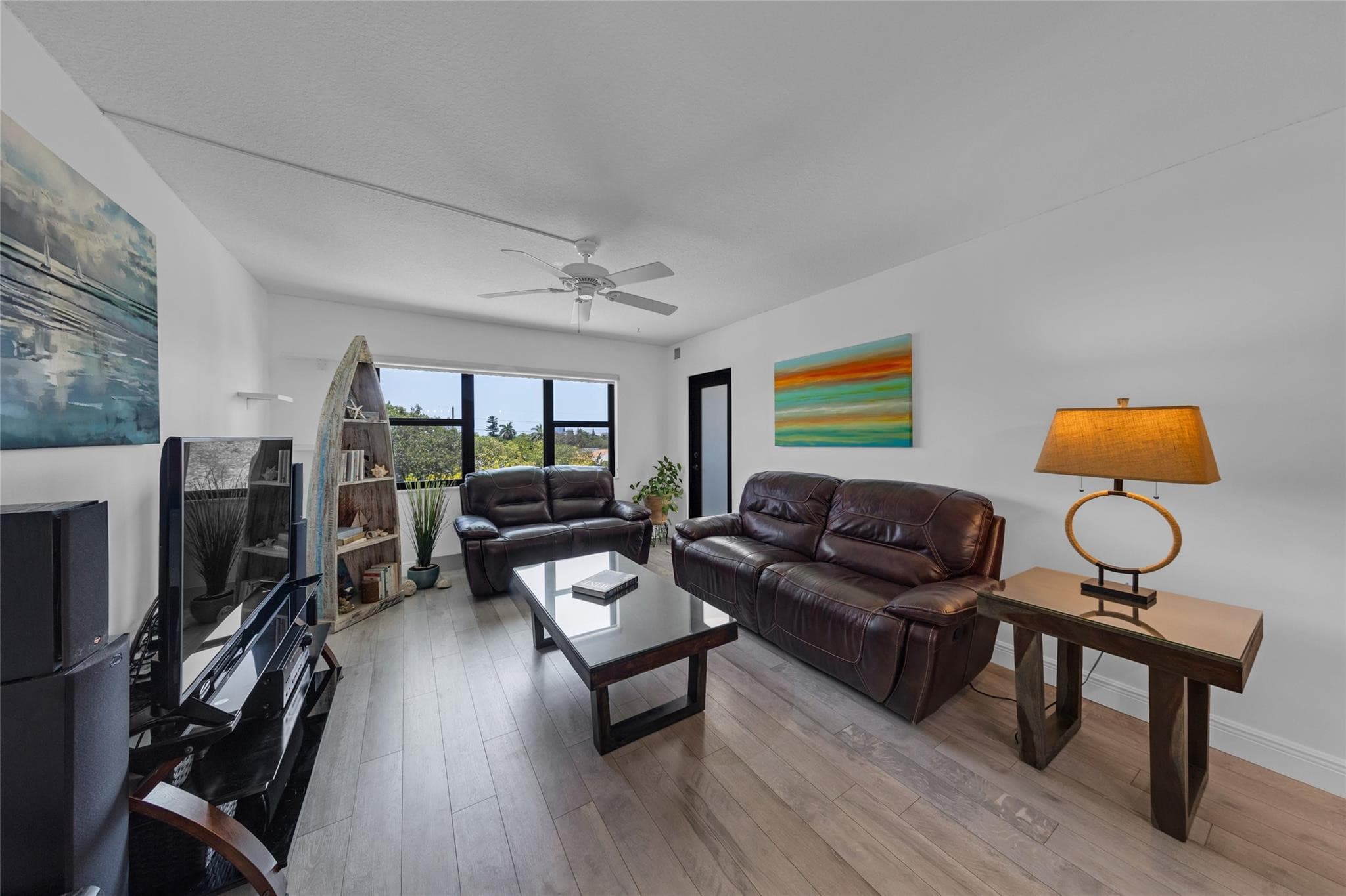 900 River Reach Drive 518, Fort Lauderdale, FL 33315 — photo 15 of 47