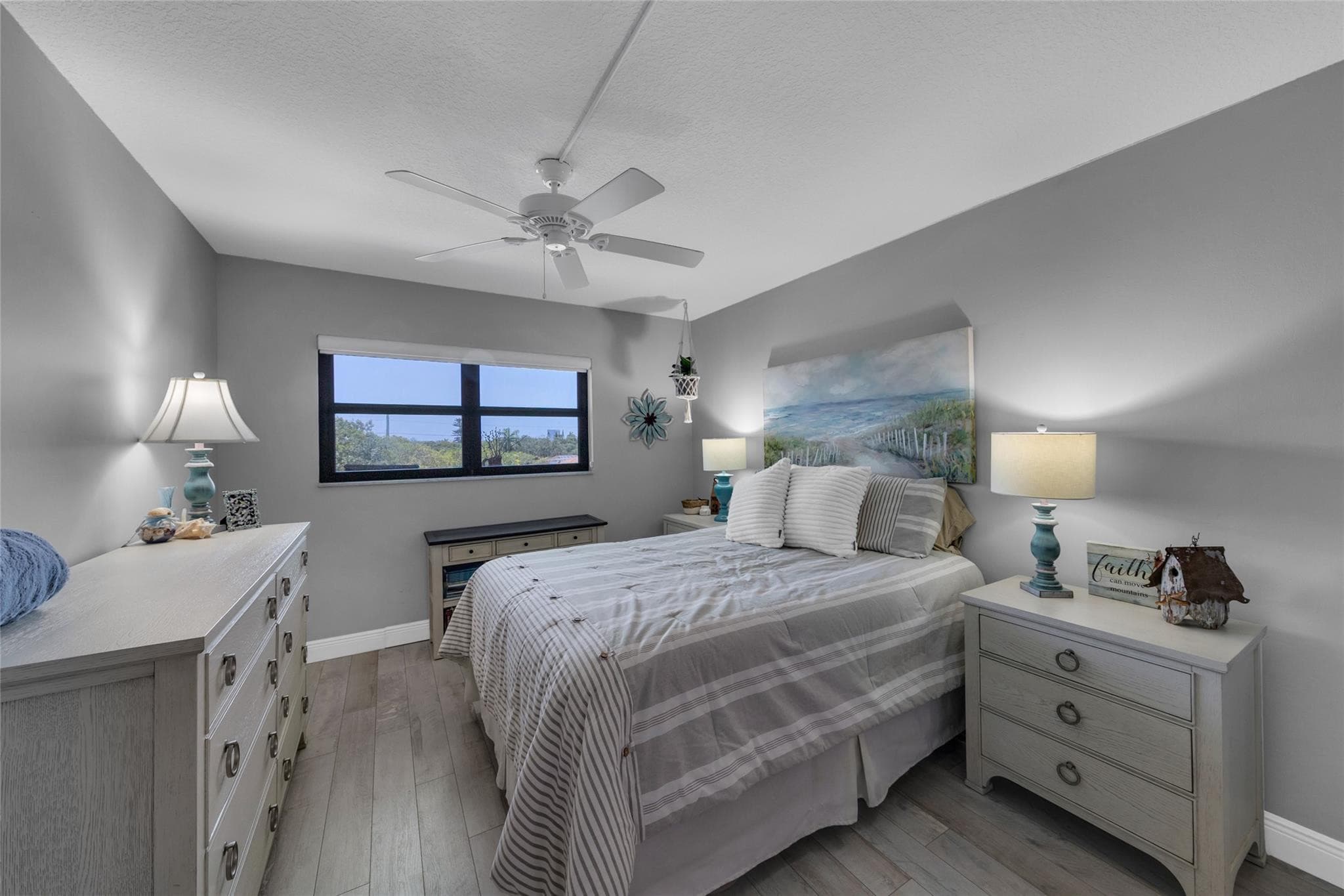 900 River Reach Drive 518, Fort Lauderdale, FL 33315 — photo 16 of 47