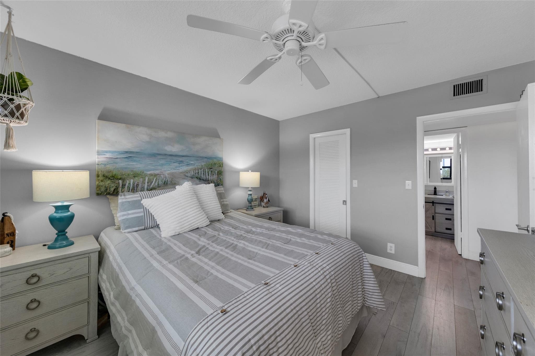 900 River Reach Drive 518, Fort Lauderdale, FL 33315 — photo 17 of 47