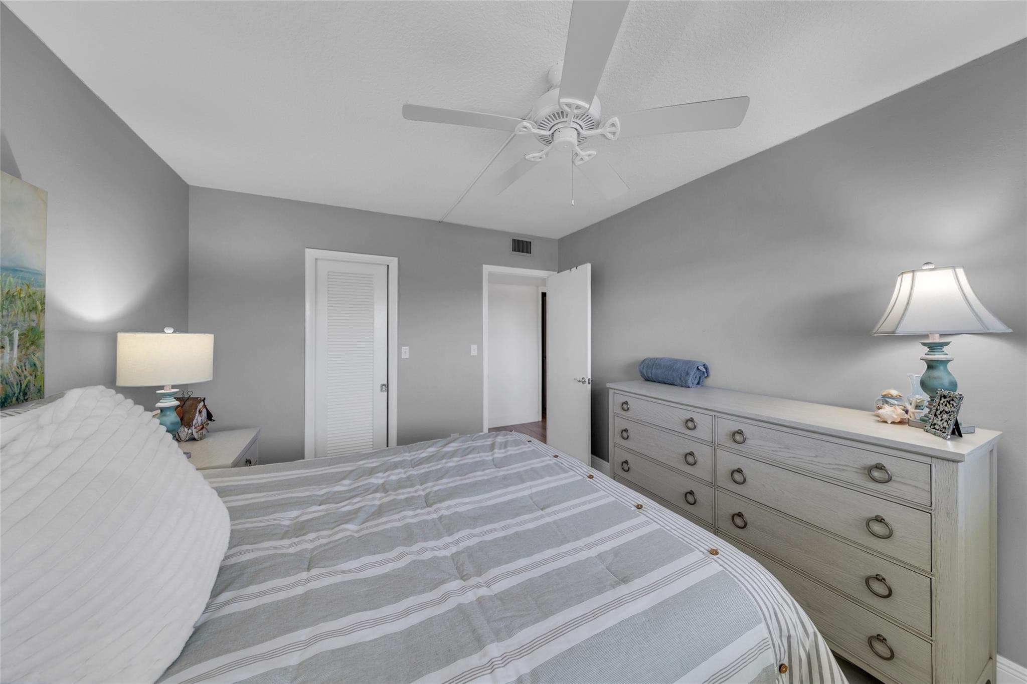 900 River Reach Drive 518, Fort Lauderdale, FL 33315 — photo 18 of 47