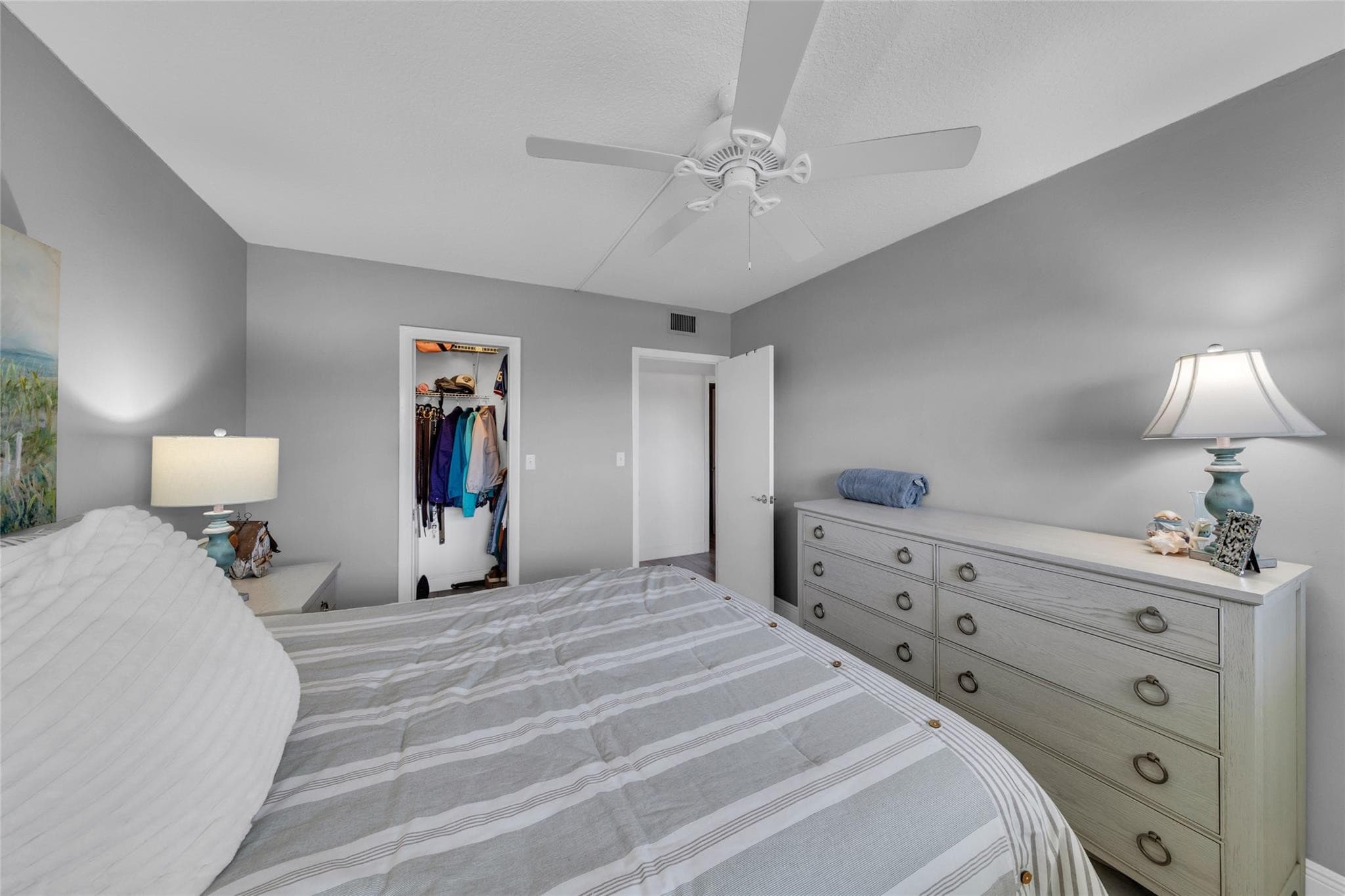 900 River Reach Drive 518, Fort Lauderdale, FL 33315 — photo 19 of 47