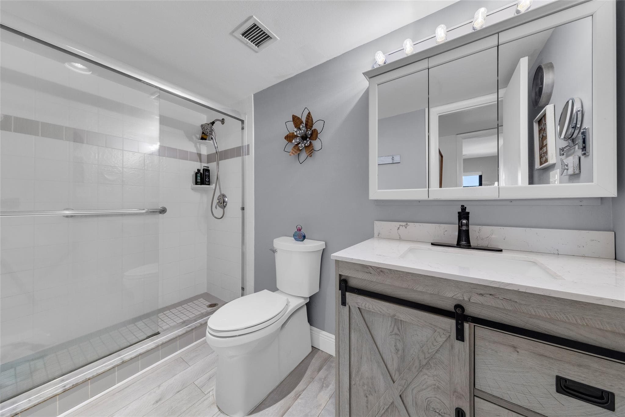 900 River Reach Drive 518, Fort Lauderdale, FL 33315 — photo 20 of 47