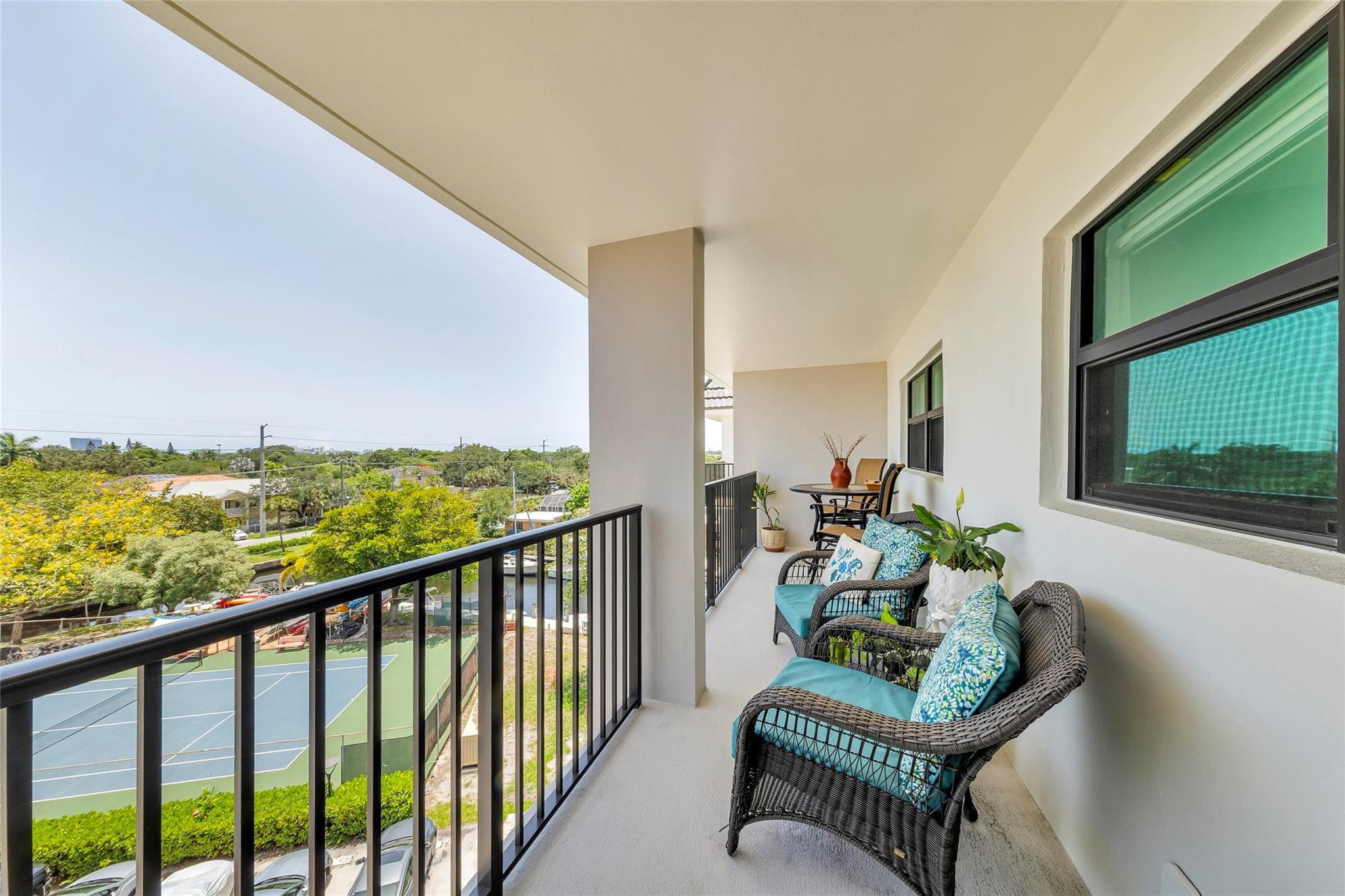 900 River Reach Drive 518, Fort Lauderdale, FL 33315 — photo 24 of 47