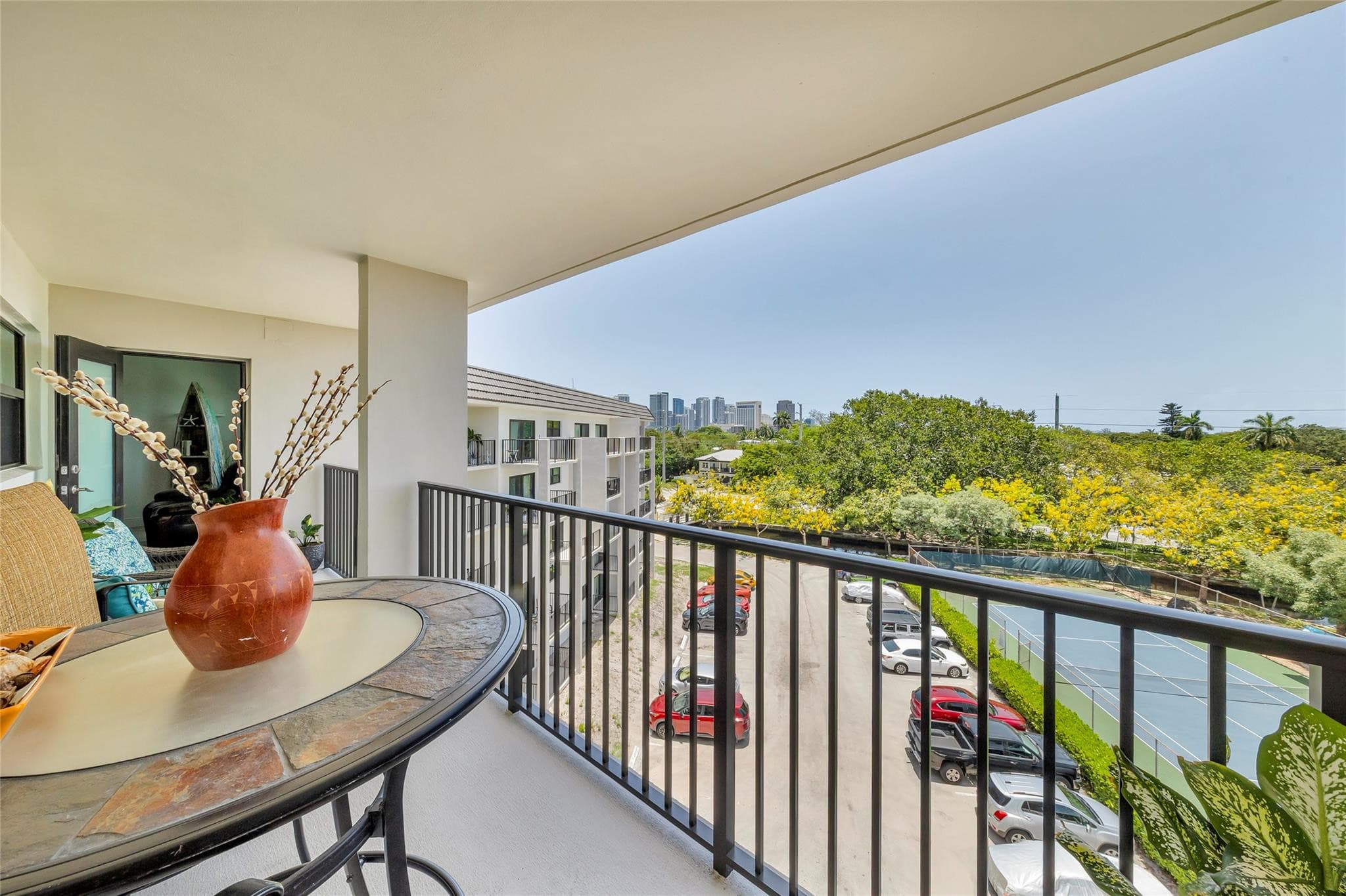 900 River Reach Drive 518, Fort Lauderdale, FL 33315 — photo 26 of 47