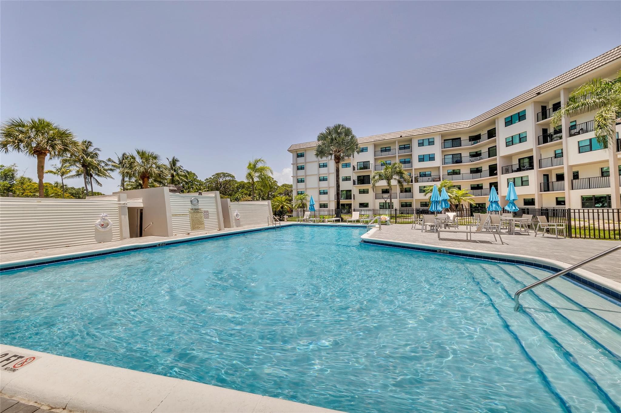 900 River Reach Drive 518, Fort Lauderdale, FL 33315 — photo 28 of 47