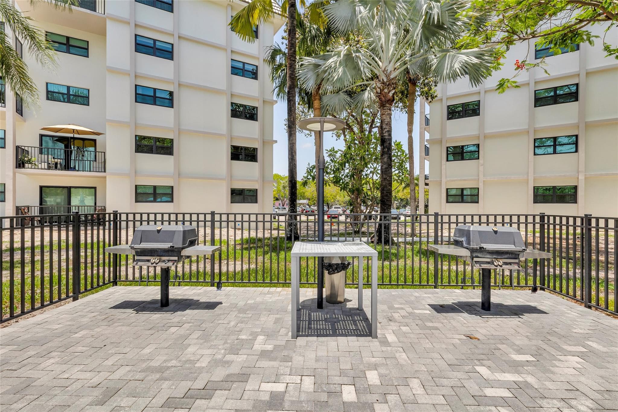 900 River Reach Drive 518, Fort Lauderdale, FL 33315 — photo 30 of 47