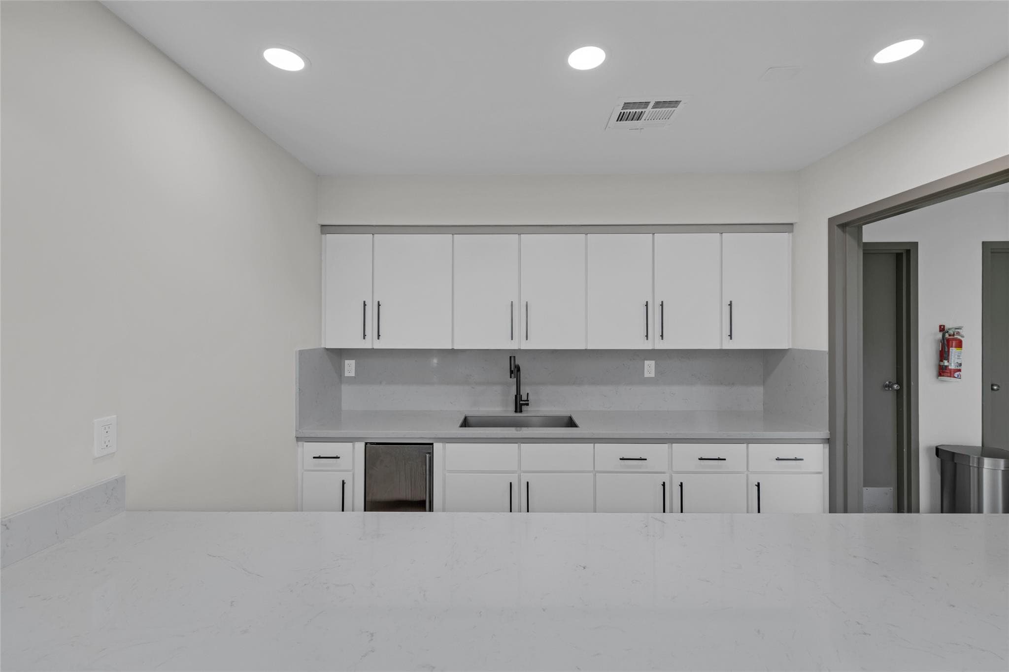 900 River Reach Drive 518, Fort Lauderdale, FL 33315 — photo 36 of 47