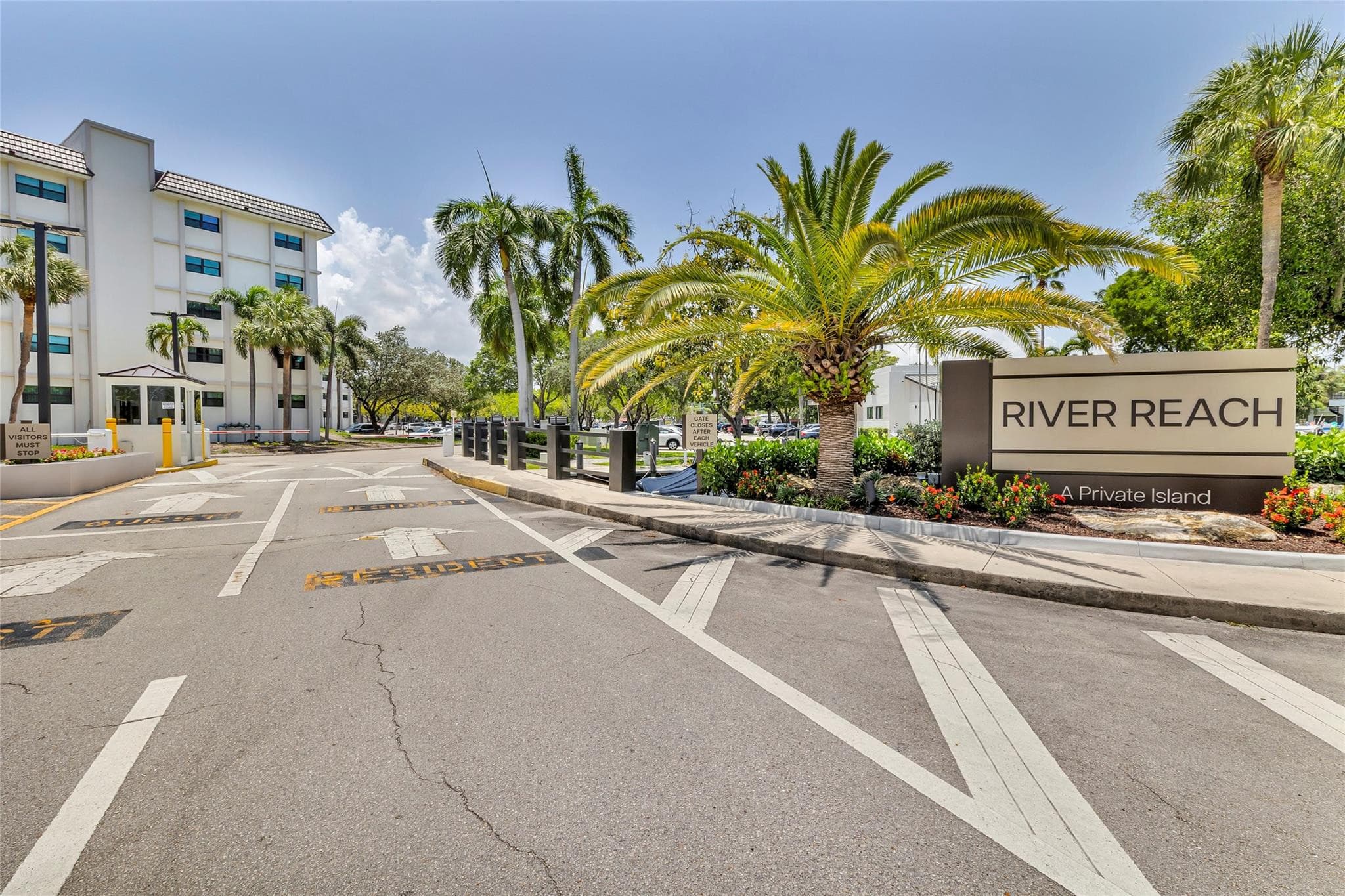 900 River Reach Drive 518, Fort Lauderdale, FL 33315 — photo 37 of 47