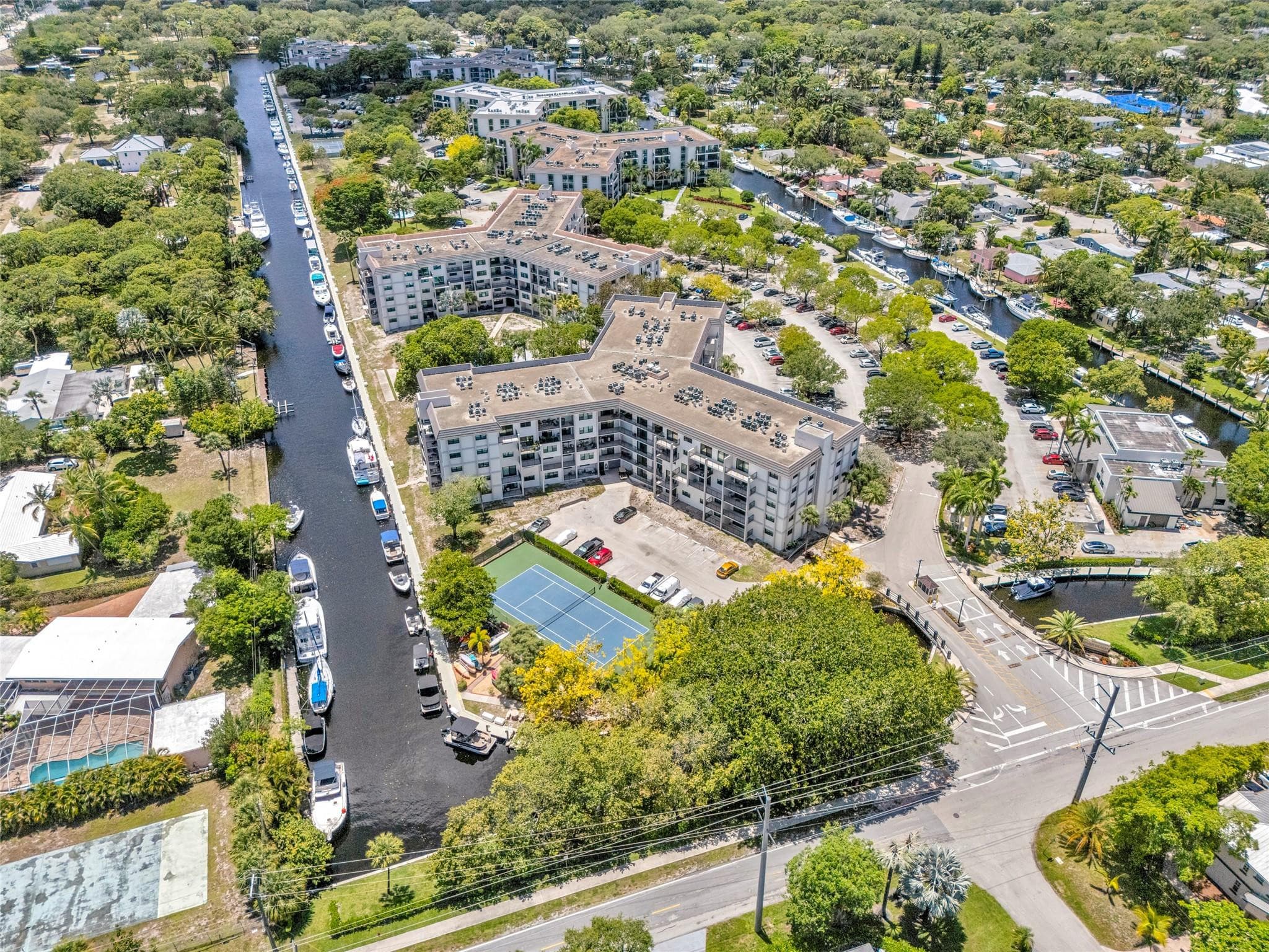 900 River Reach Drive 518, Fort Lauderdale, FL 33315 — photo 39 of 47