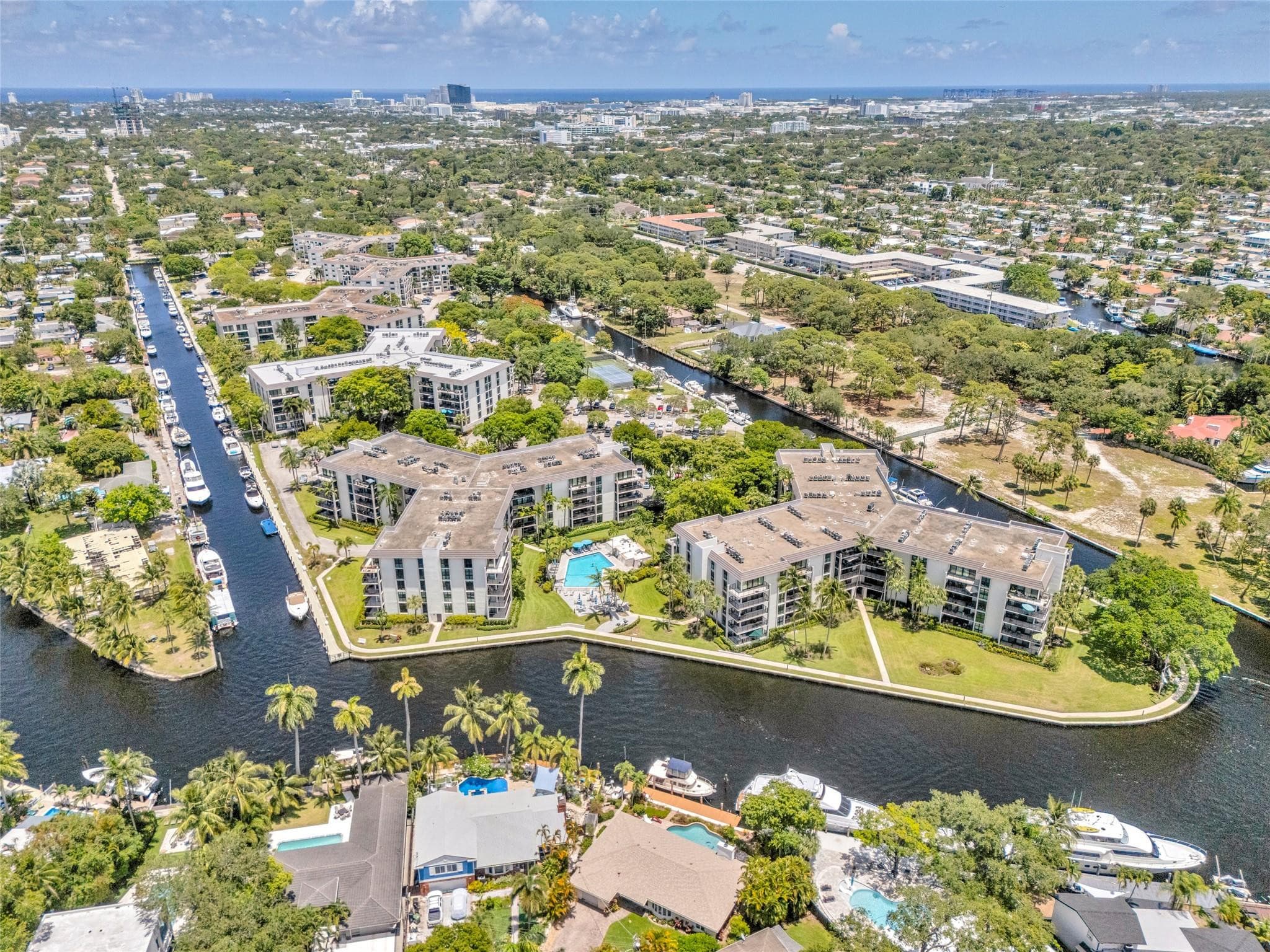 900 River Reach Drive 518, Fort Lauderdale, FL 33315 — photo 40 of 47