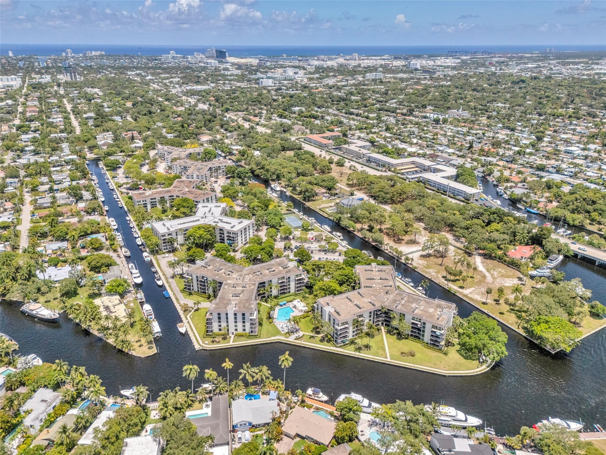 900 River Reach Drive 518, Fort Lauderdale, FL 33315 — photo 41 of 47