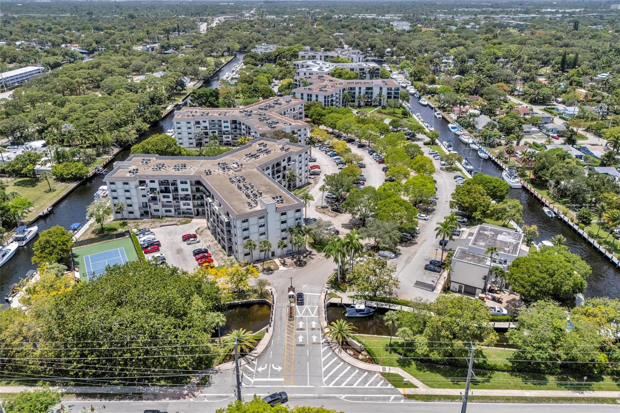900 River Reach Drive 518, Fort Lauderdale, FL 33315 — photo 42 of 47