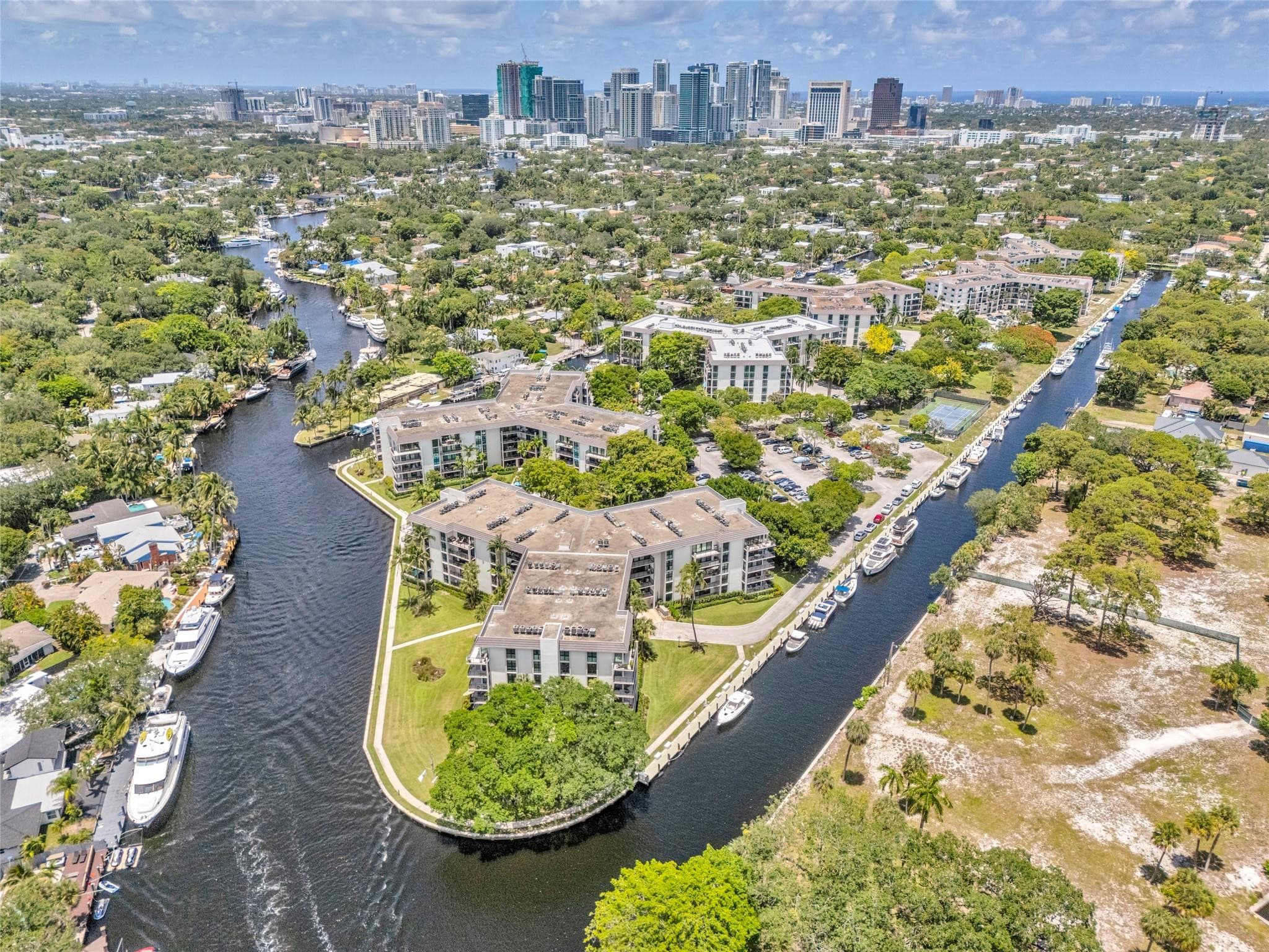 900 River Reach Drive 518, Fort Lauderdale, FL 33315 — photo 43 of 47