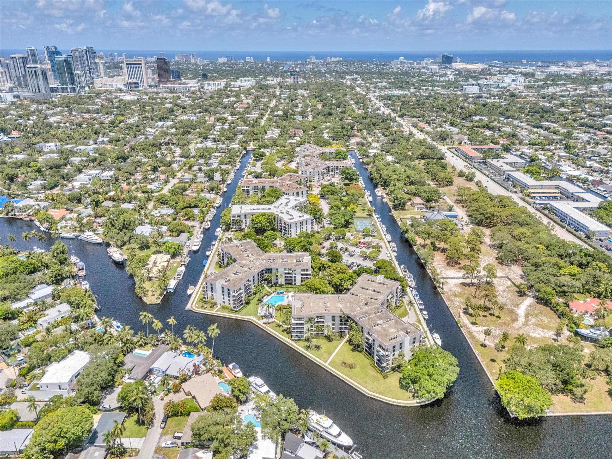 900 River Reach Drive 518, Fort Lauderdale, FL 33315 — photo 44 of 47
