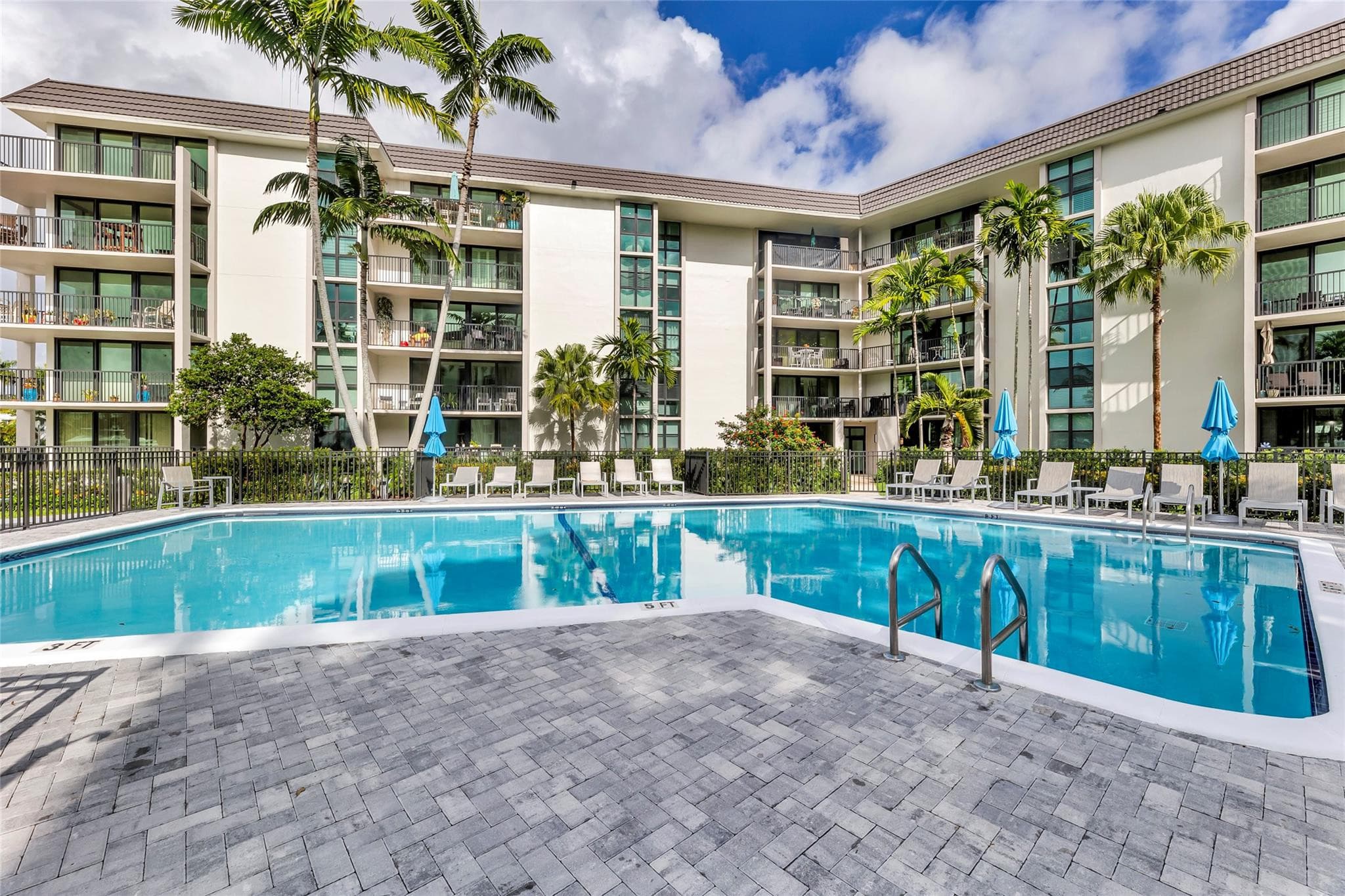 900 River Reach Drive 518, Fort Lauderdale, FL 33315 — photo 45 of 47
