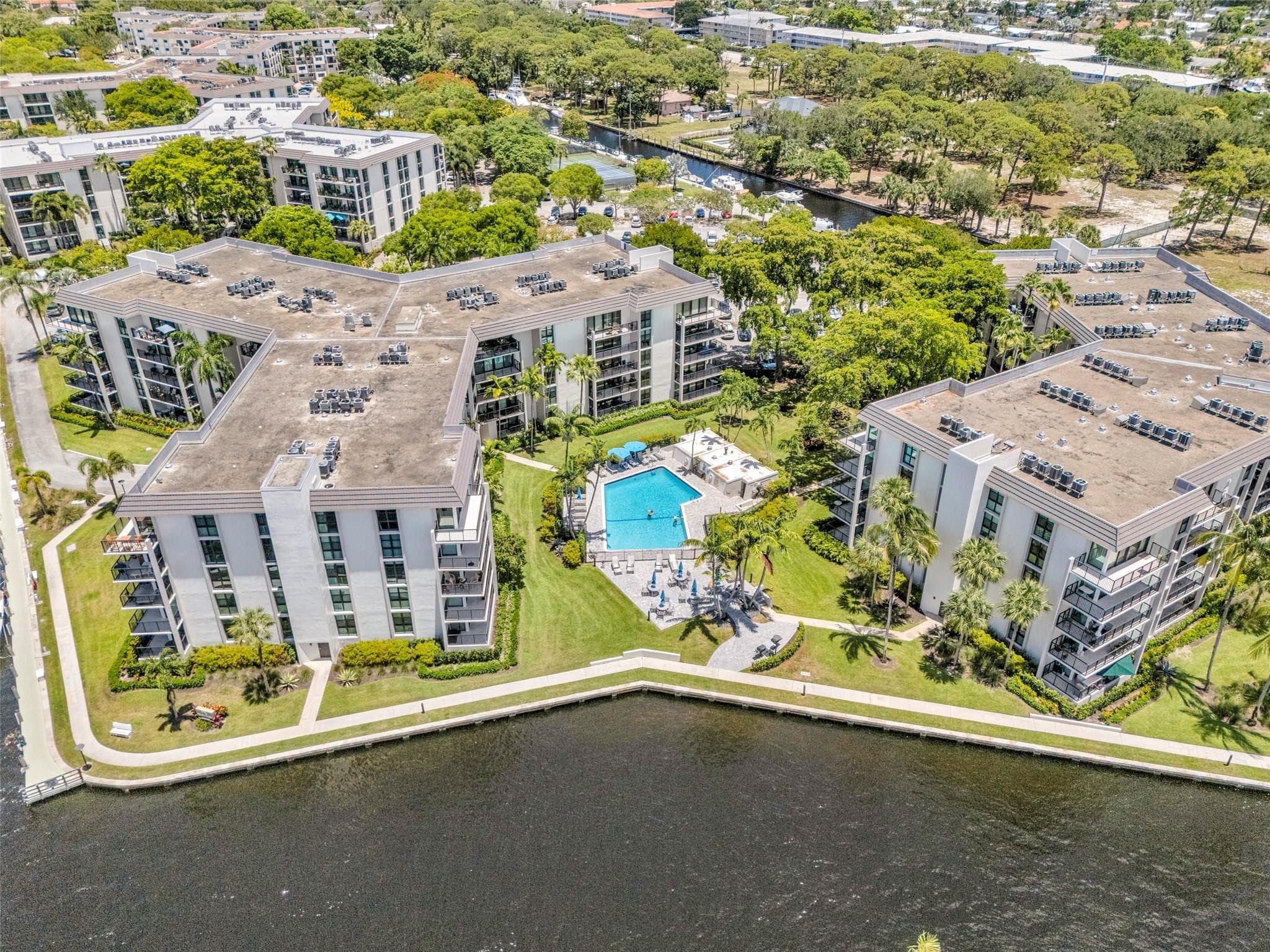 900 River Reach Drive 518, Fort Lauderdale, FL 33315 — photo 47 of 47