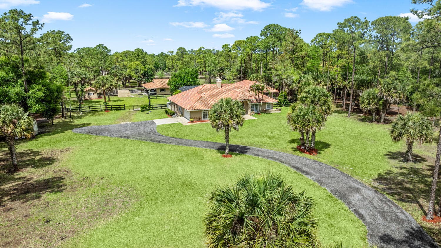 2559 Palm Deer Drive, Loxahatchee, FL 33470 — photo 97 of 106
