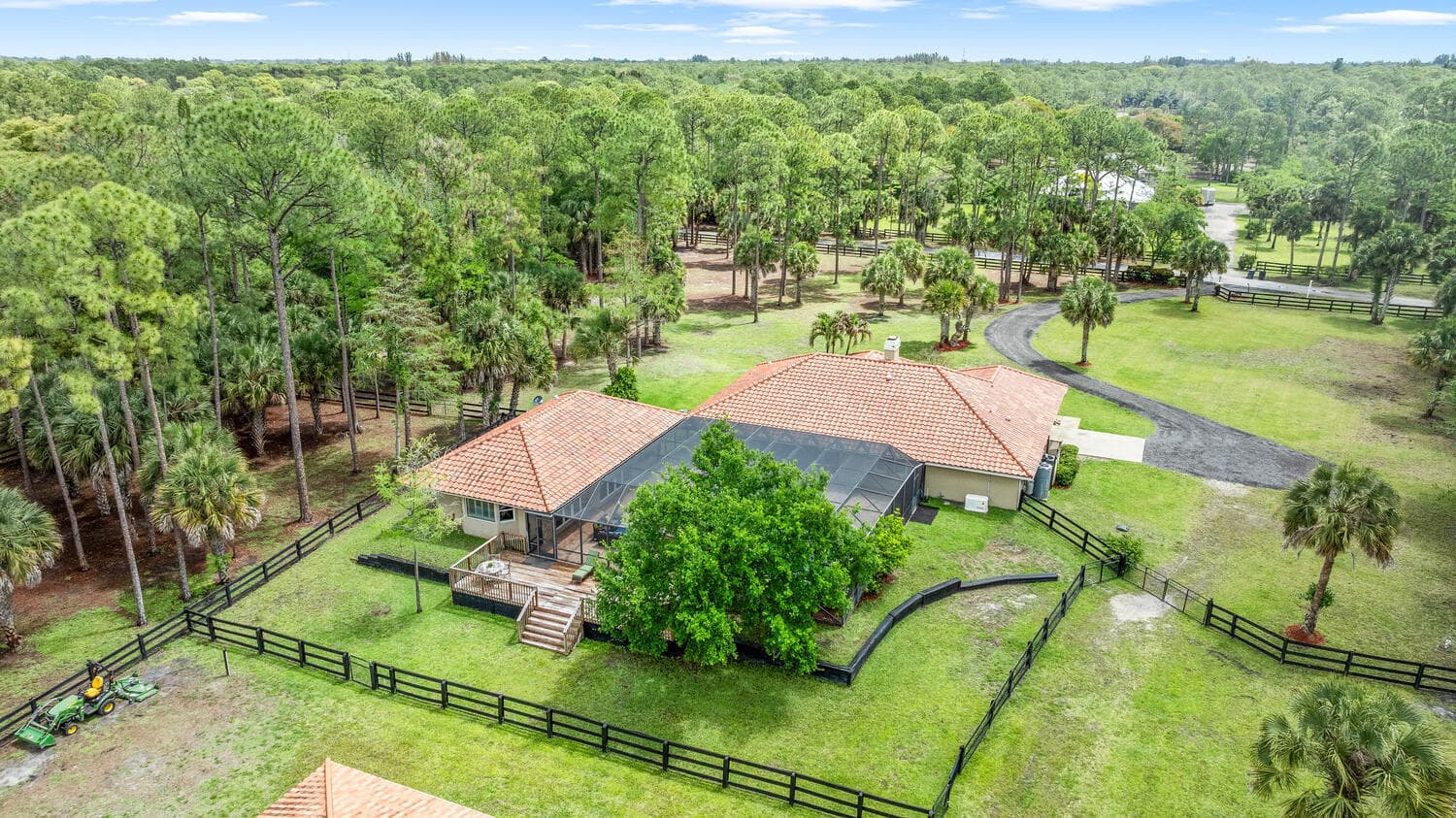 2559 Palm Deer Drive, Loxahatchee, FL 33470 — photo 104 of 106