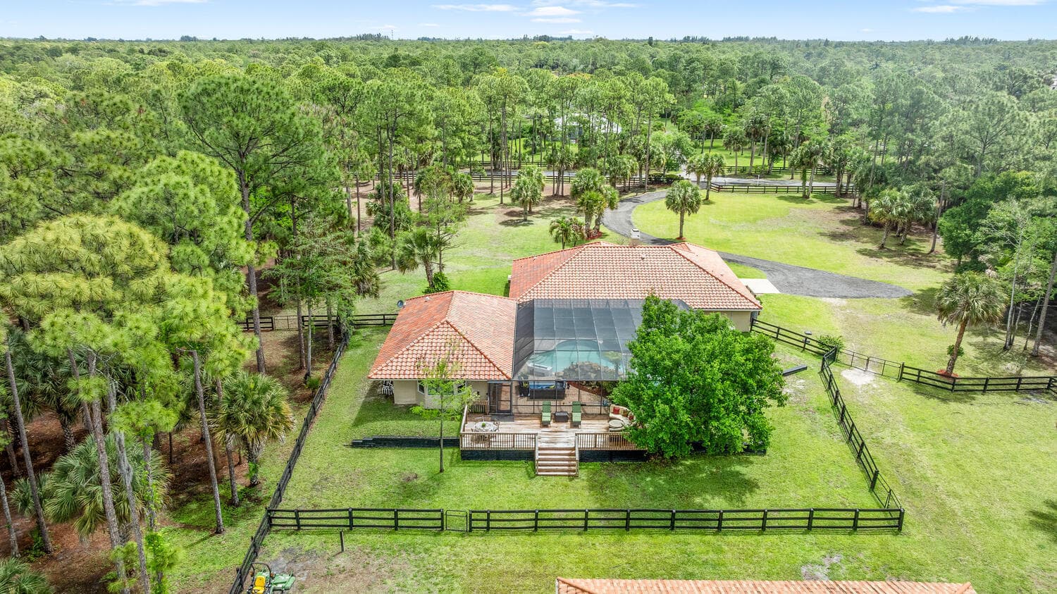 2559 Palm Deer Drive, Loxahatchee, FL 33470 — photo 105 of 106