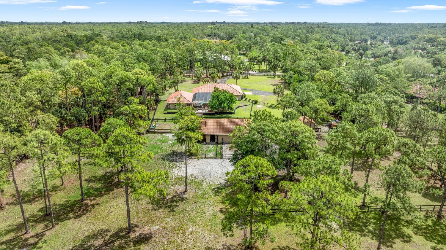 2559 Palm Deer Drive, Loxahatchee, FL 33470 — photo 101 of 106