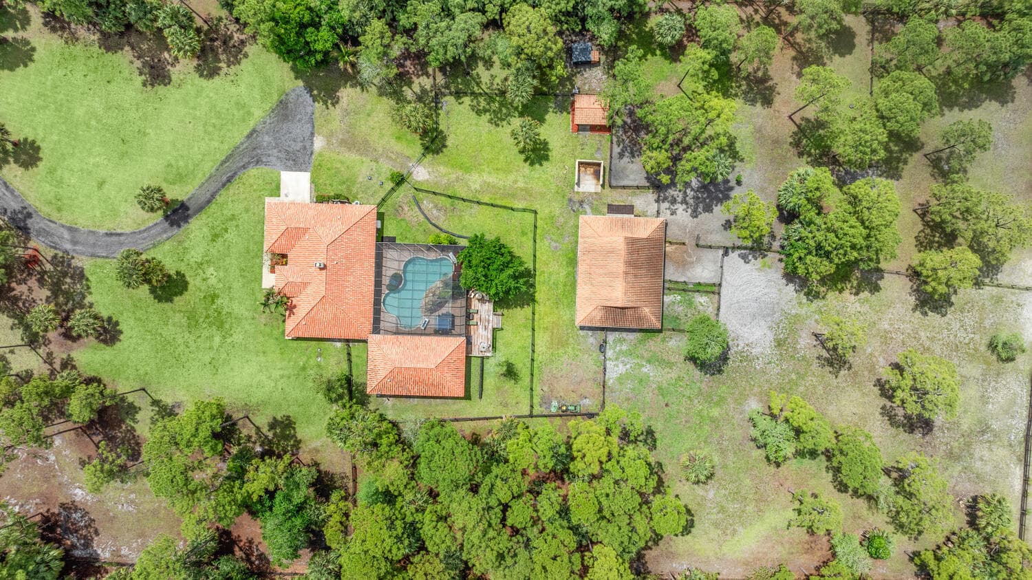 2559 Palm Deer Drive, Loxahatchee, FL 33470 — photo 103 of 106
