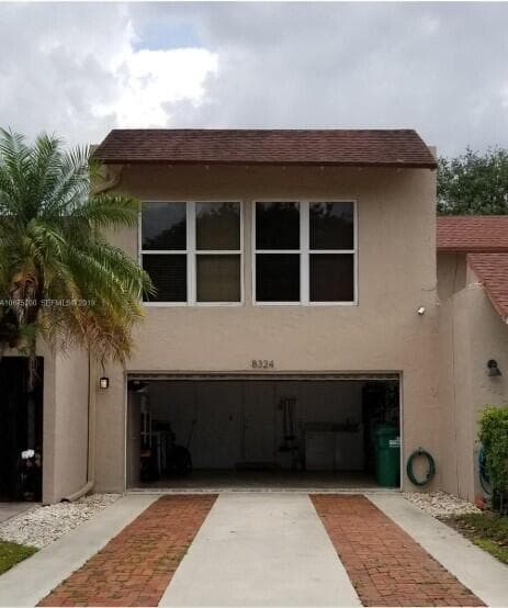 8324 SW 103rd Avenue, Miami, FL 33173 — photo 1 of 9