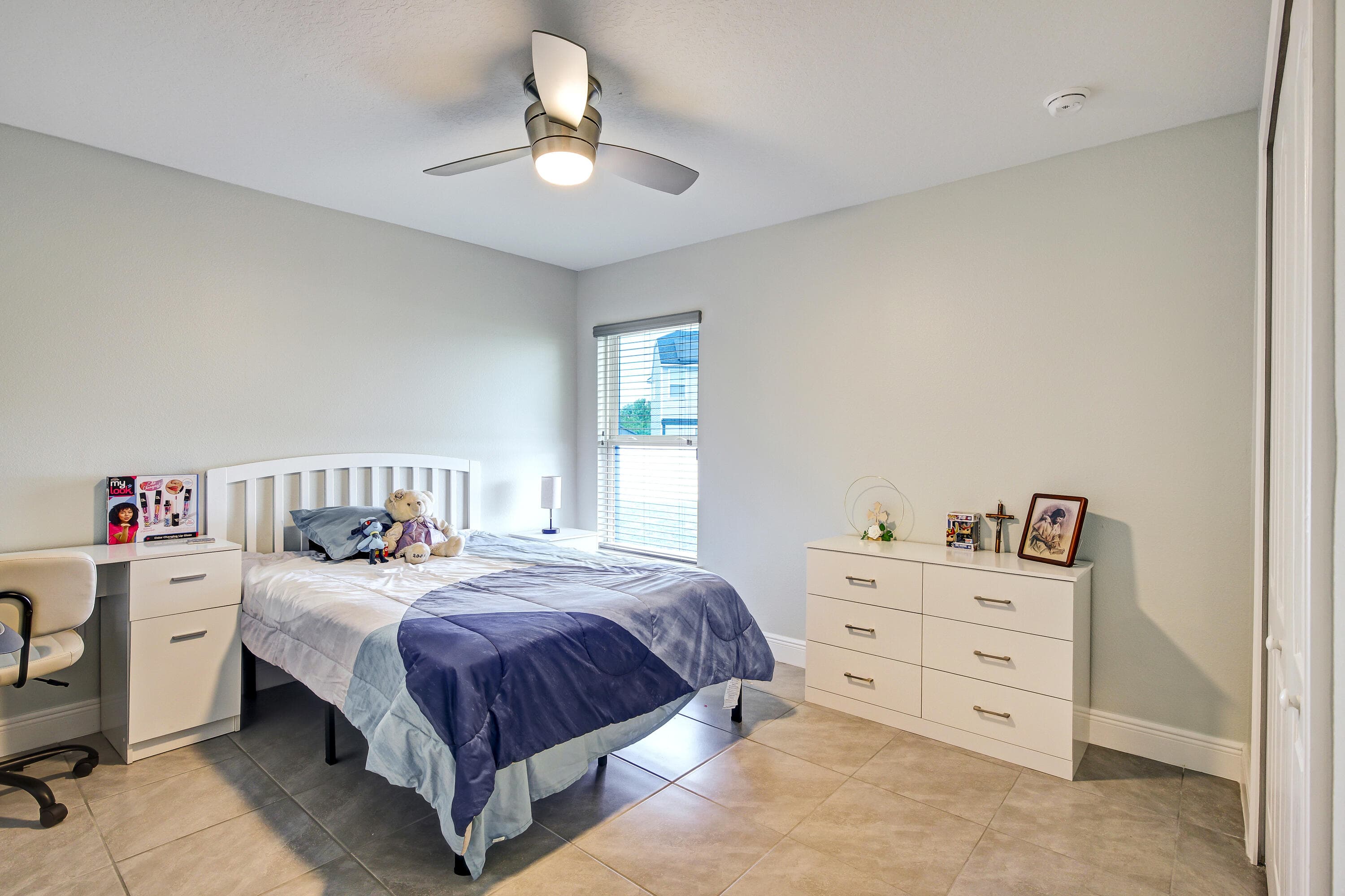 110 Blackpool Way, Kissimmee, FL 34758 — photo 6 of 7