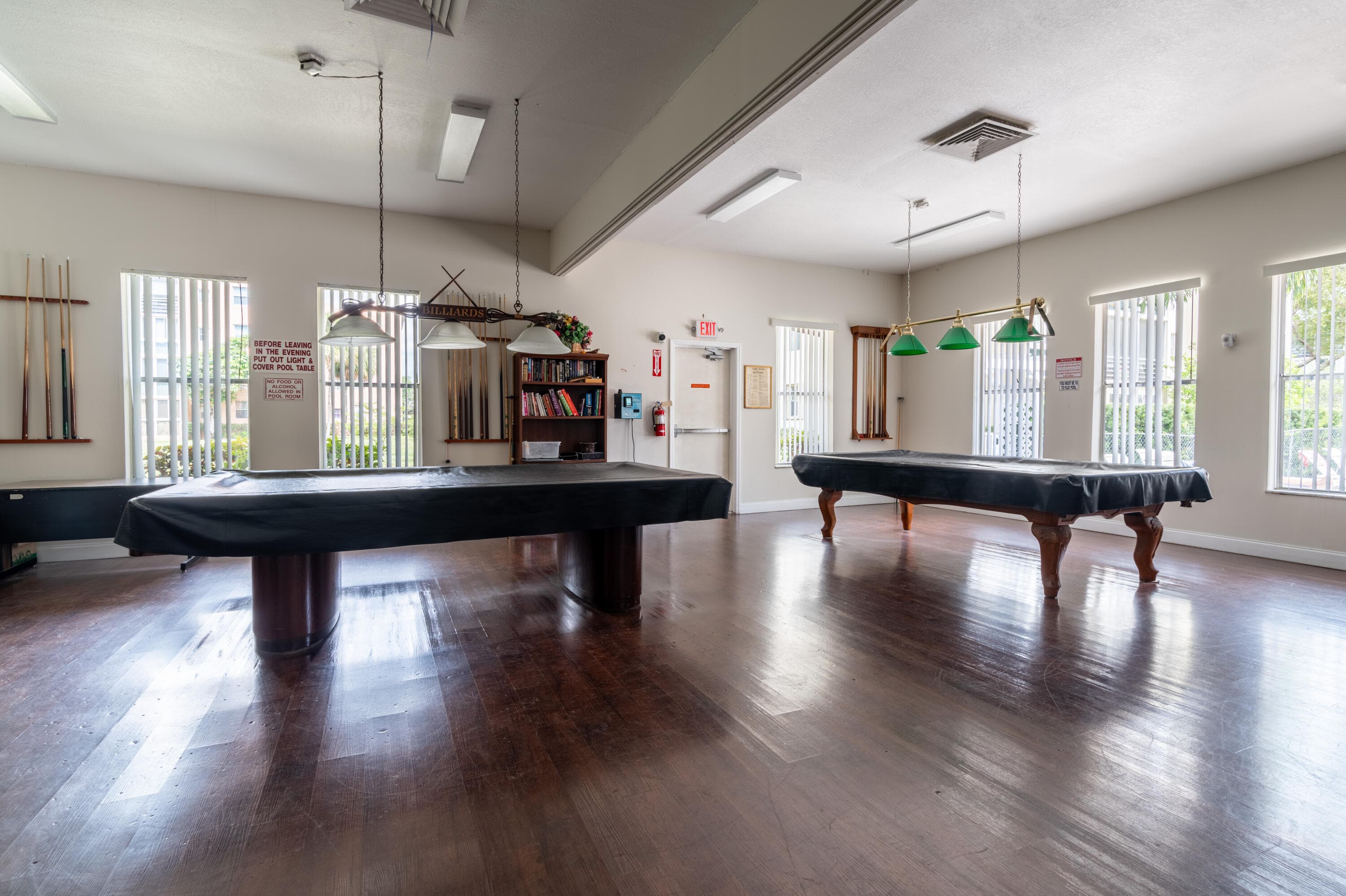 2801 Somerset Drive, Lauderdale Lakes, FL 33311 — photo 16 of 25