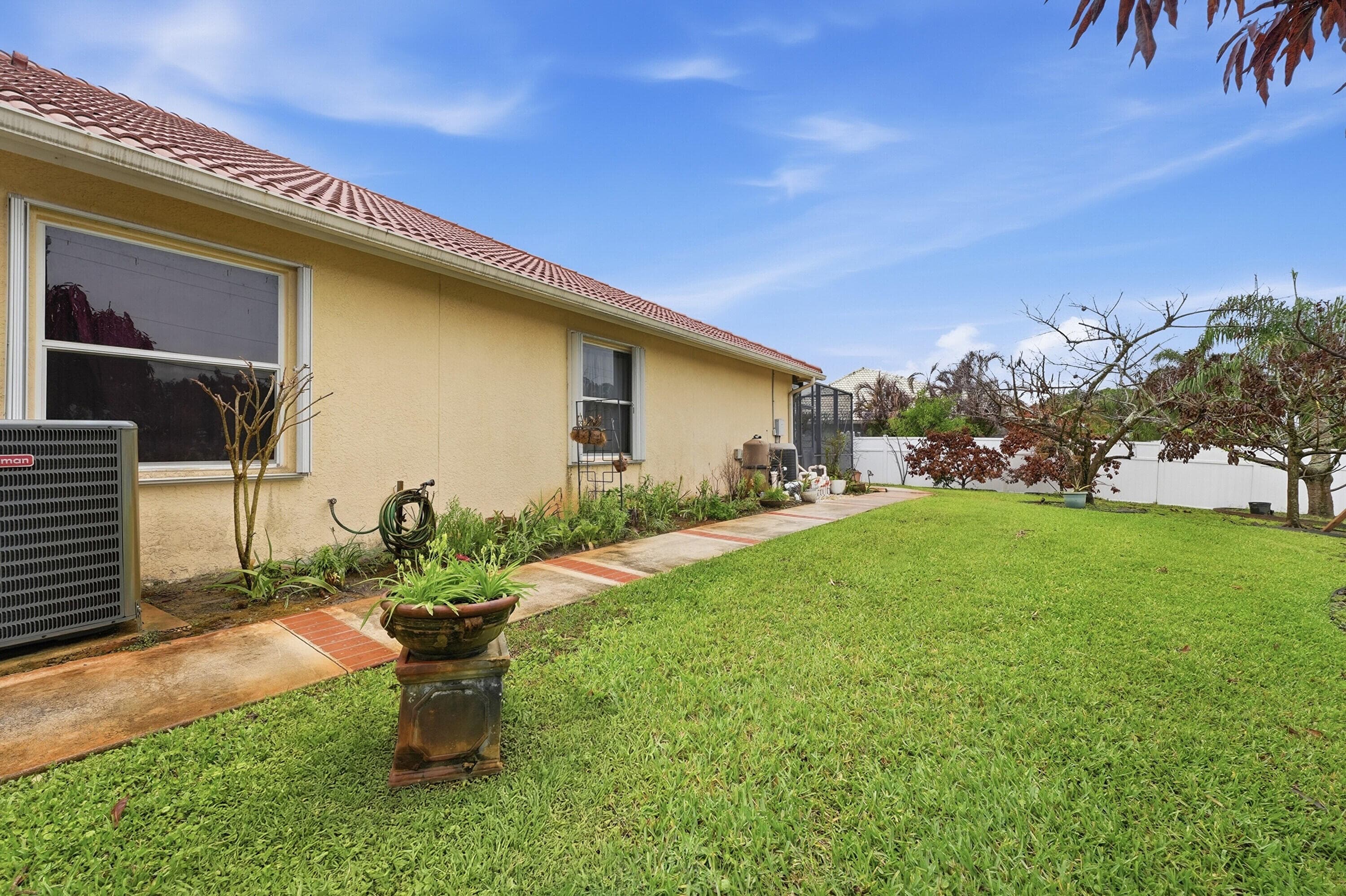 6444 NW Frenze Street, Port St. Lucie, FL 34986 — photo 46 of 61