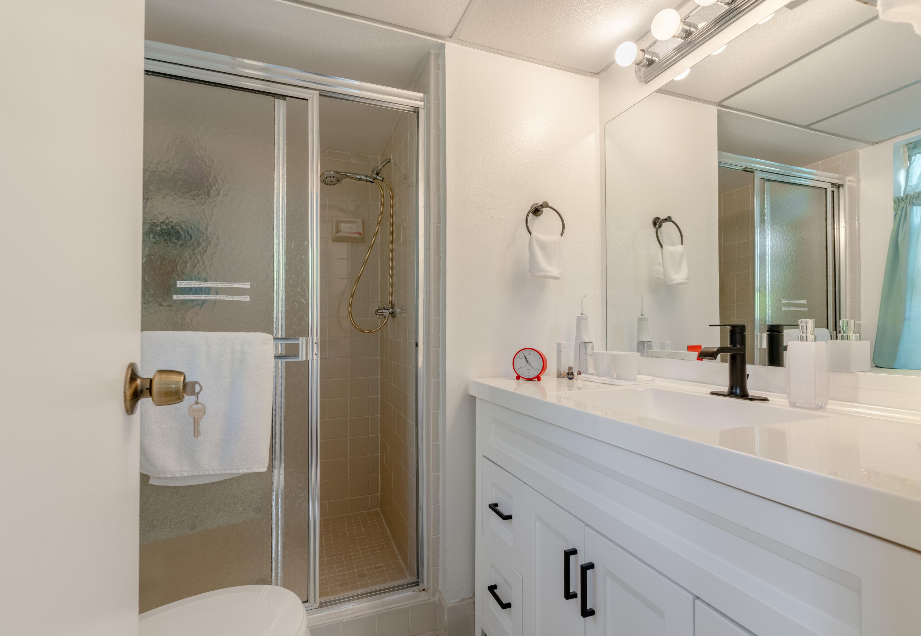 2801 Somerset Drive, Lauderdale Lakes, FL 33311 — photo 5 of 25
