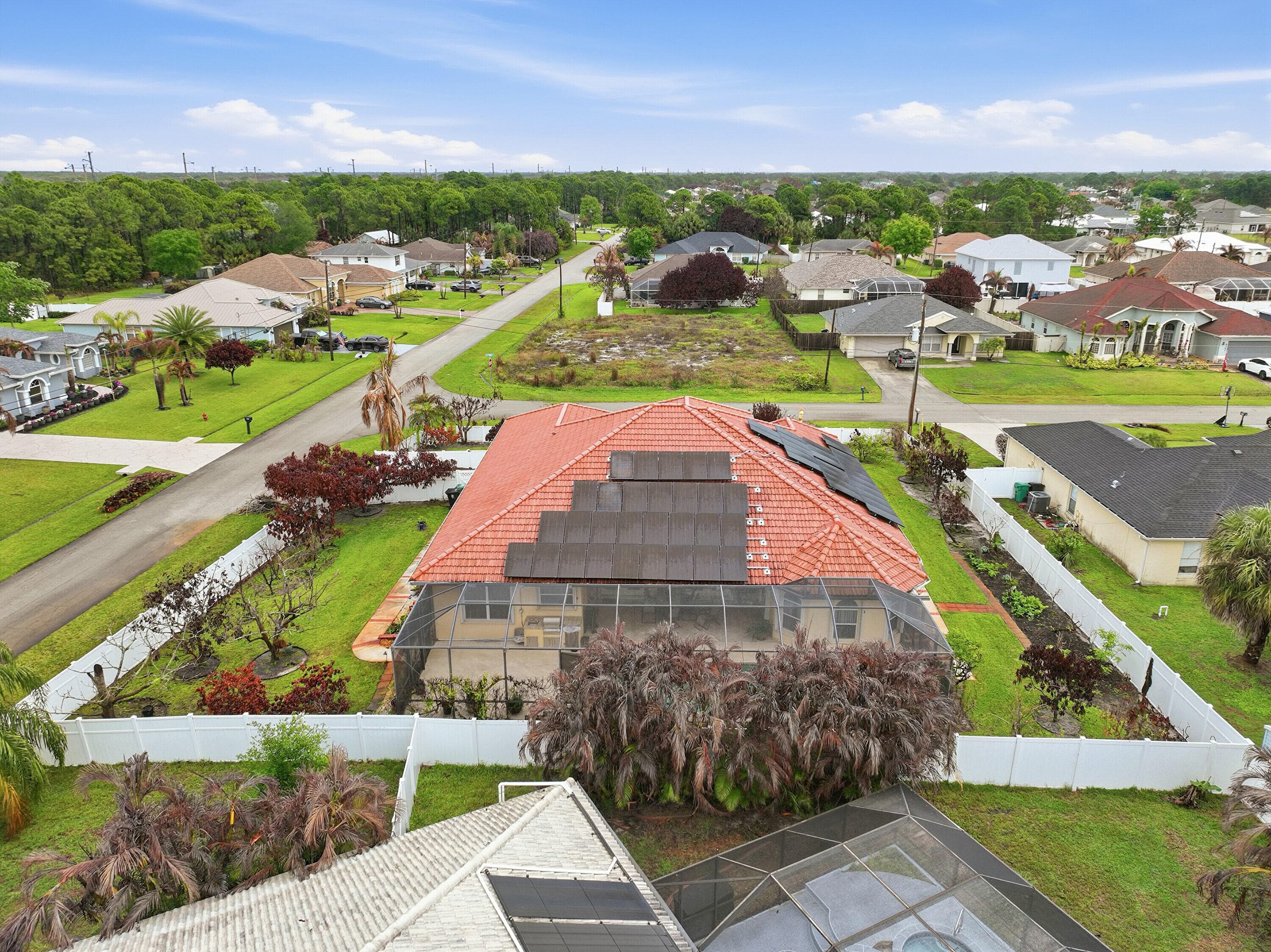 6444 NW Frenze Street, Port St. Lucie, FL 34986 — photo 51 of 61