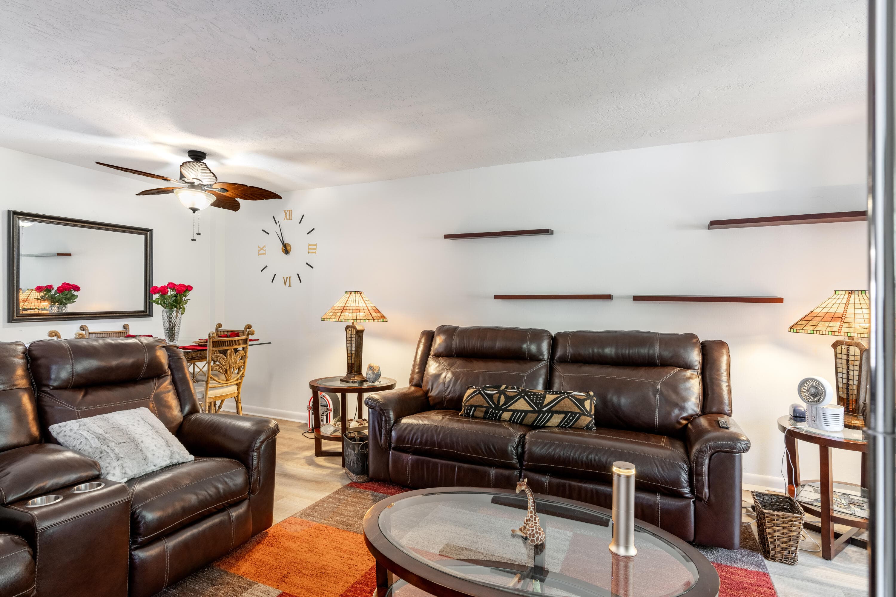 2801 Somerset Drive, Lauderdale Lakes, FL 33311 — photo 1 of 25