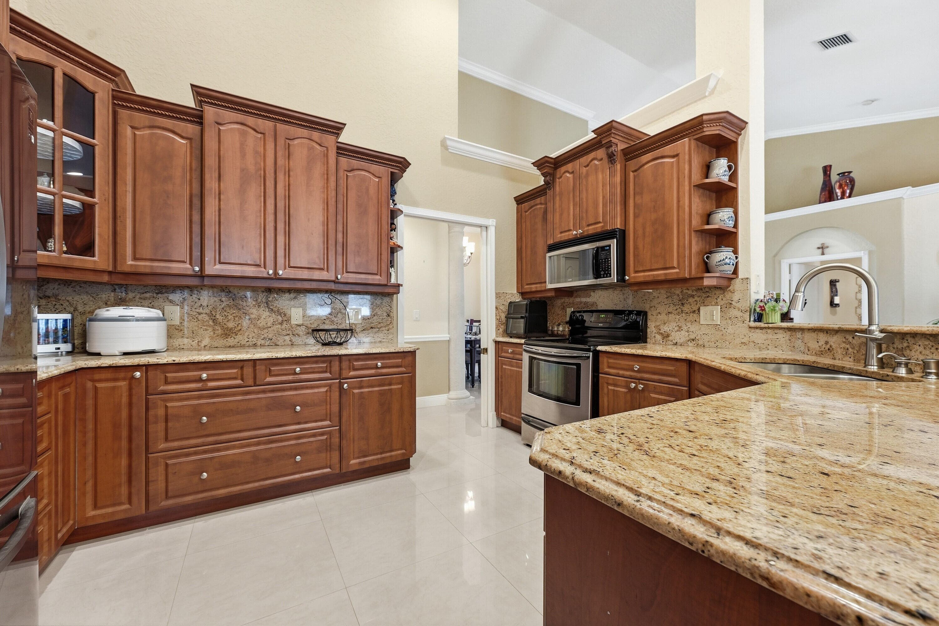 6444 NW Frenze Street, Port St. Lucie, FL 34986 — photo 16 of 61