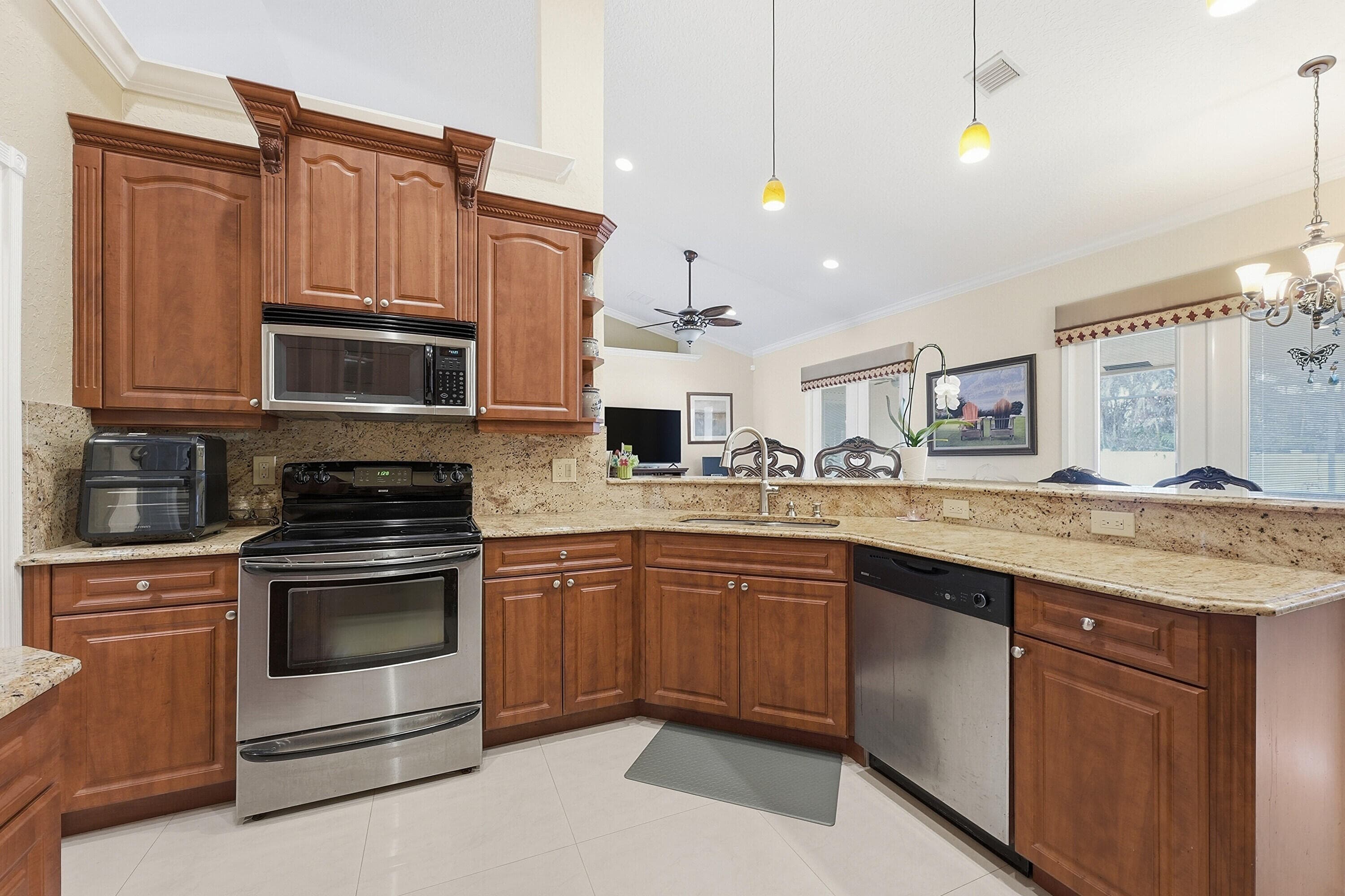 6444 NW Frenze Street, Port St. Lucie, FL 34986 — photo 19 of 61