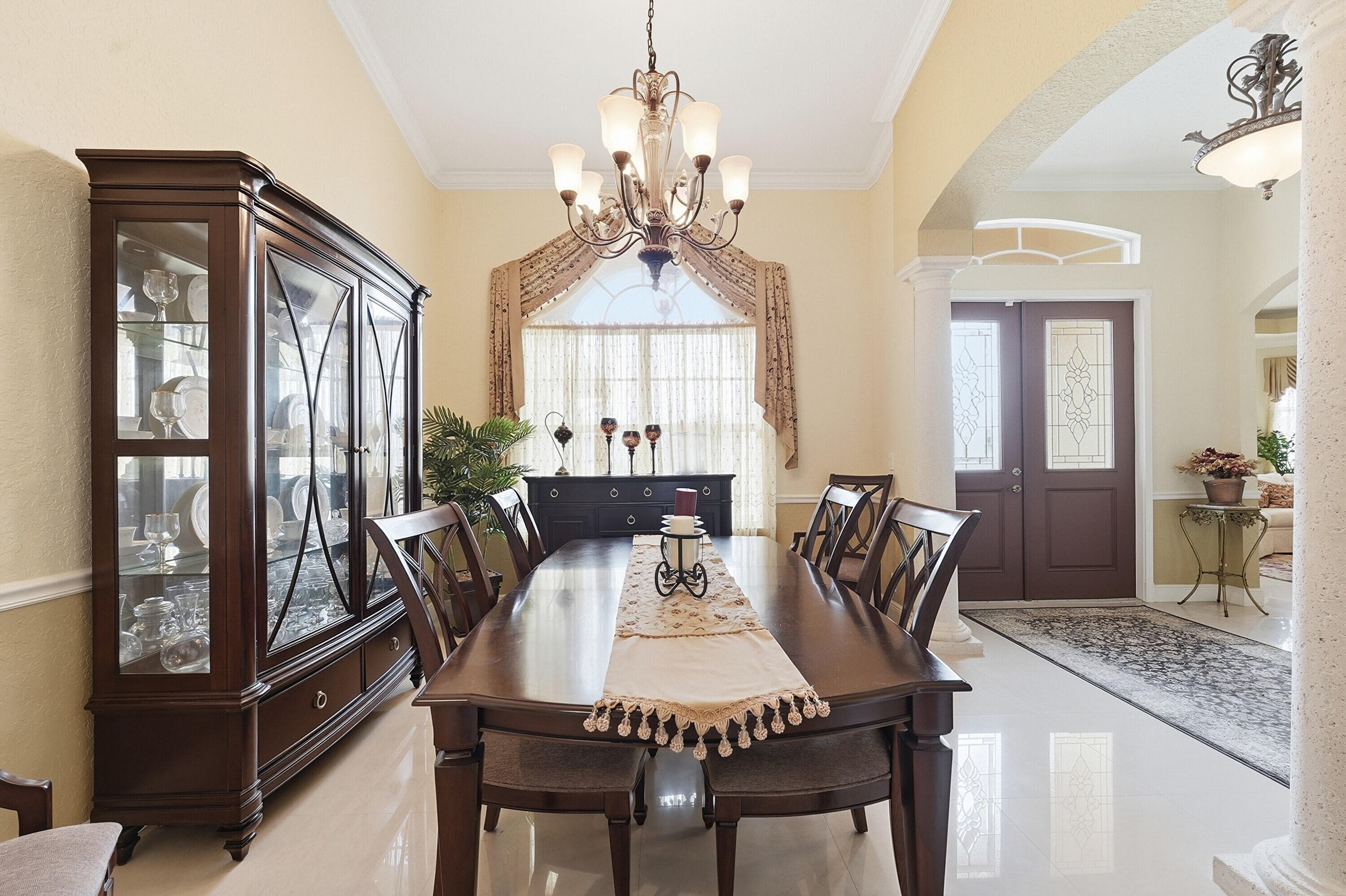 6444 NW Frenze Street, Port St. Lucie, FL 34986 — photo 20 of 61