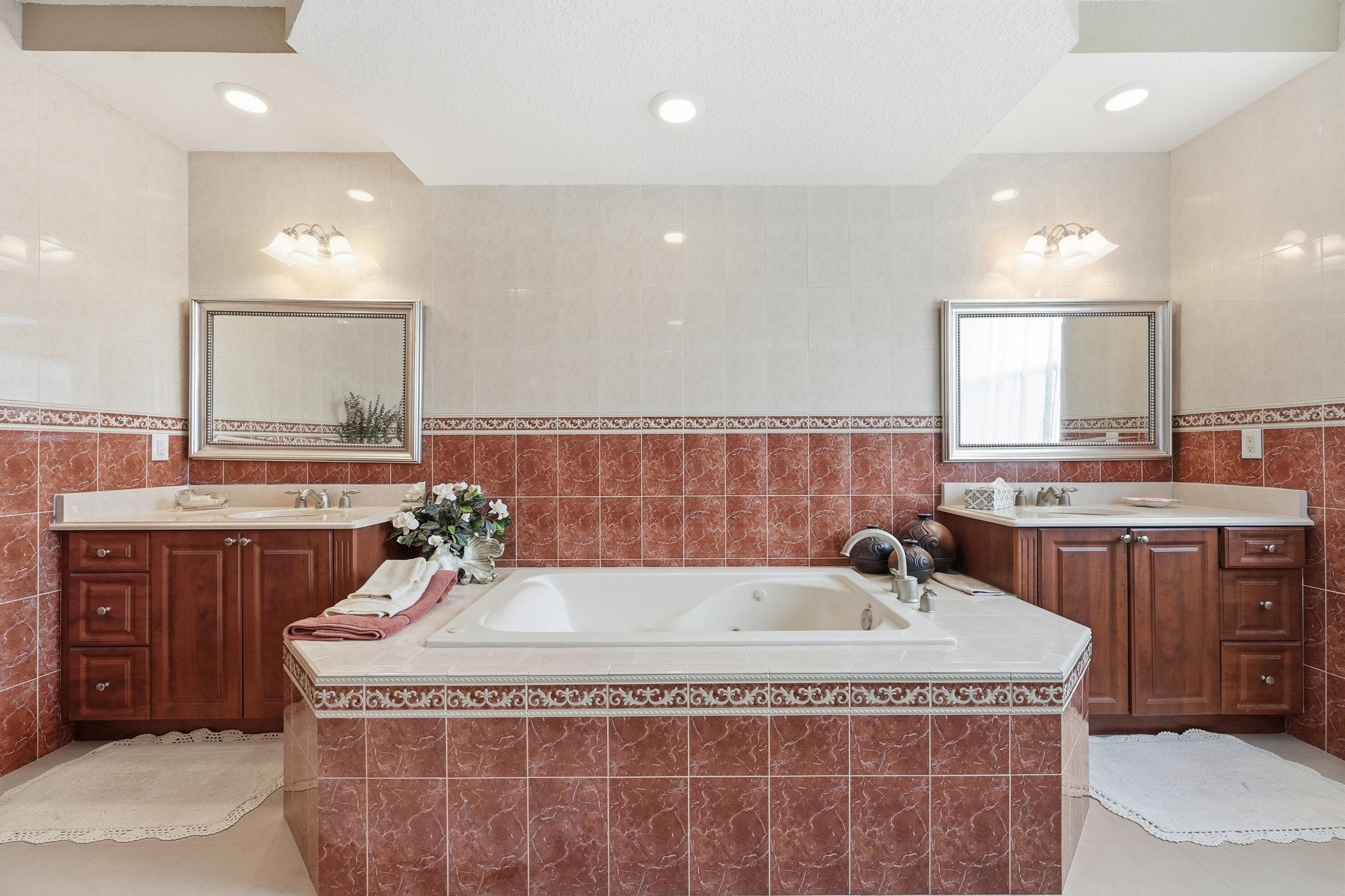 6444 NW Frenze Street, Port St. Lucie, FL 34986 — photo 26 of 61