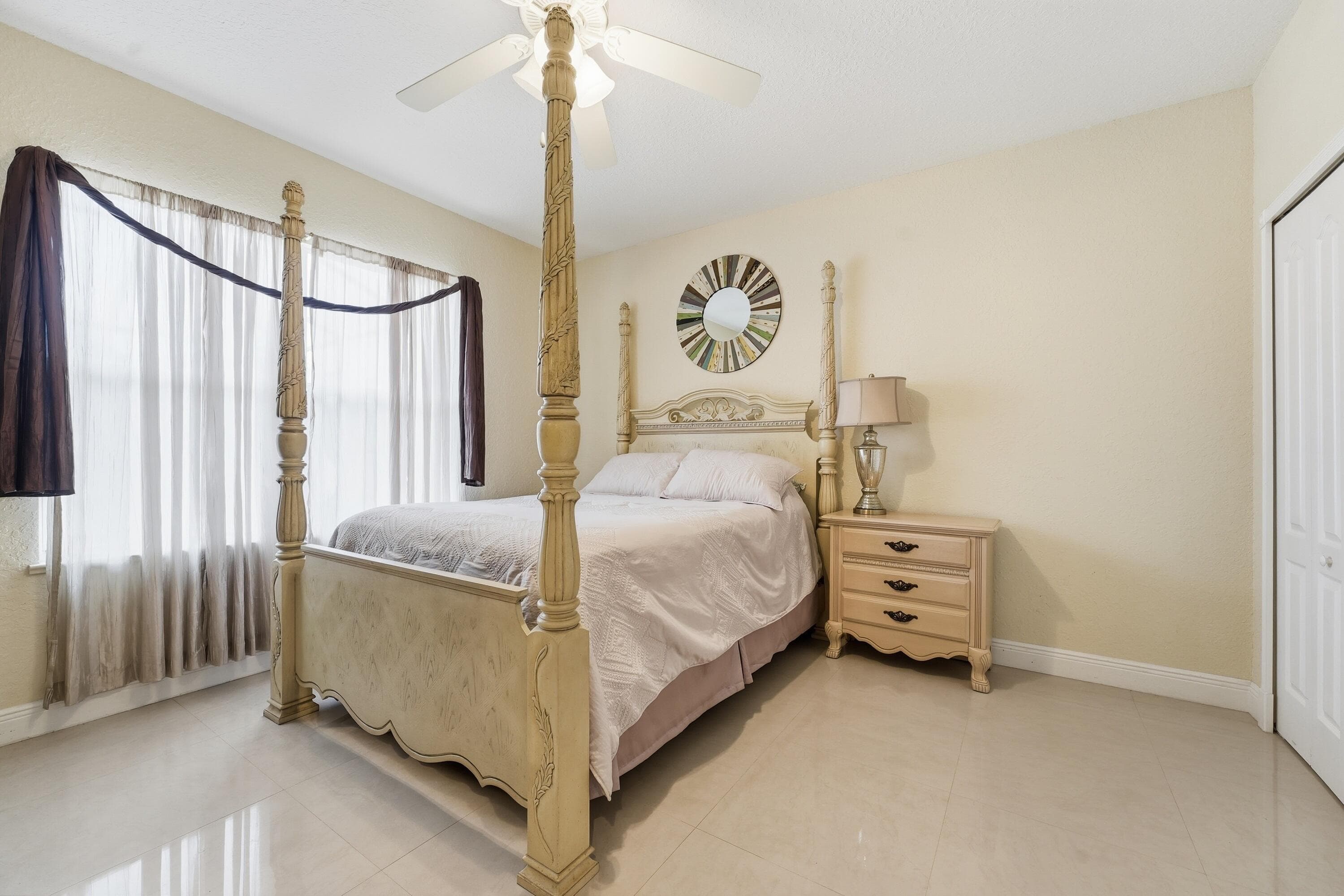 6444 NW Frenze Street, Port St. Lucie, FL 34986 — photo 30 of 61