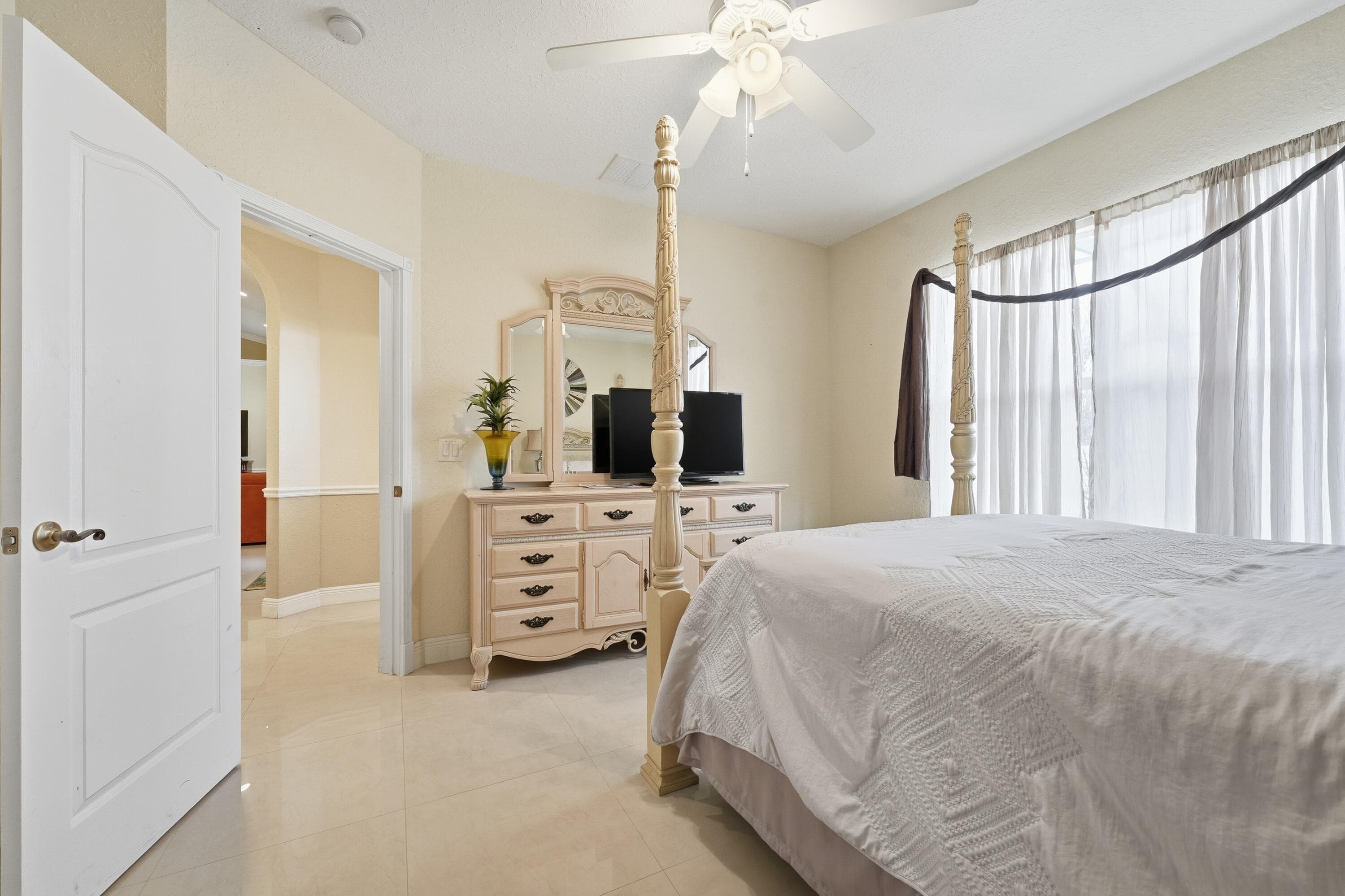 6444 NW Frenze Street, Port St. Lucie, FL 34986 — photo 31 of 61