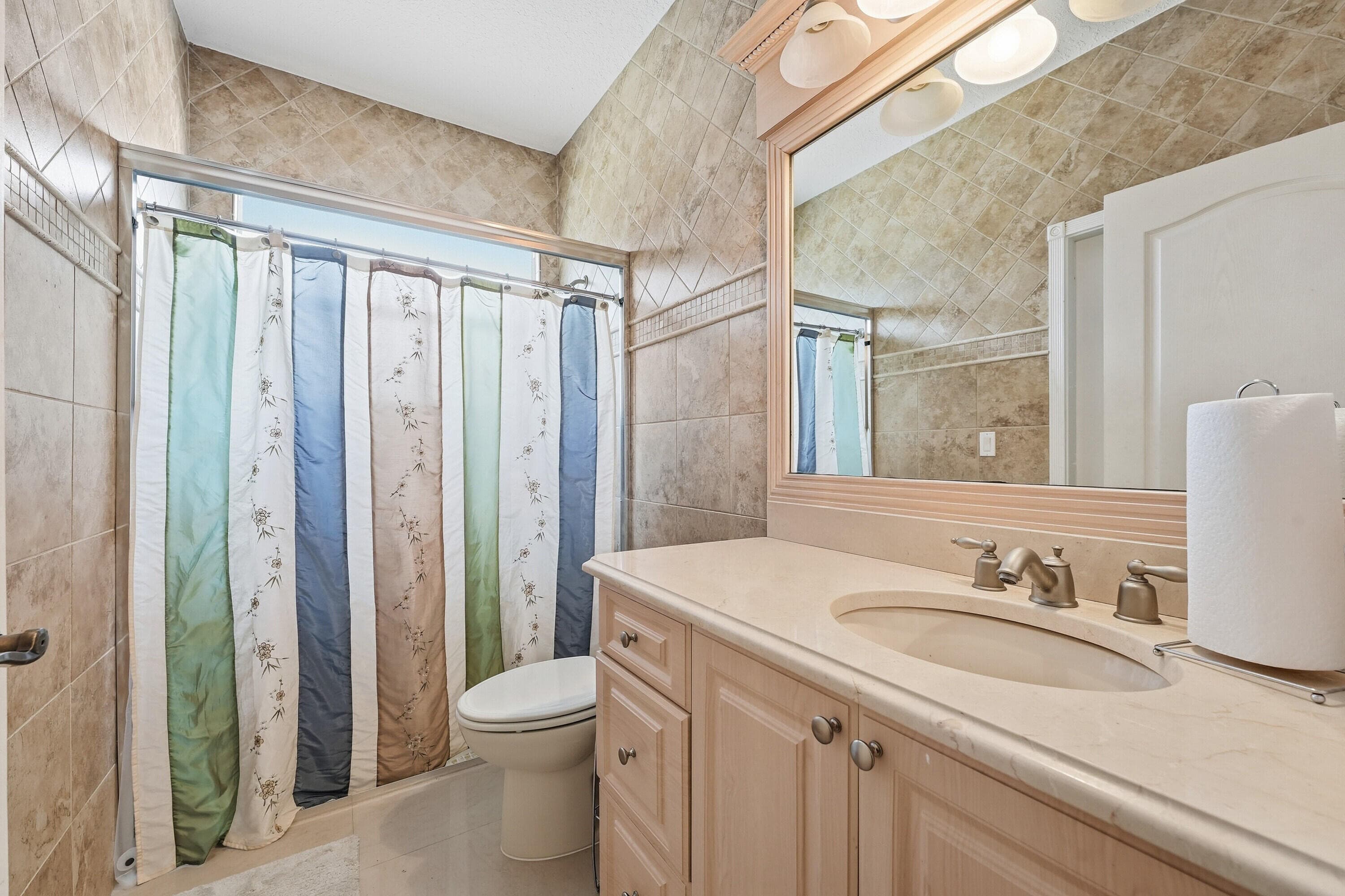 6444 NW Frenze Street, Port St. Lucie, FL 34986 — photo 32 of 61