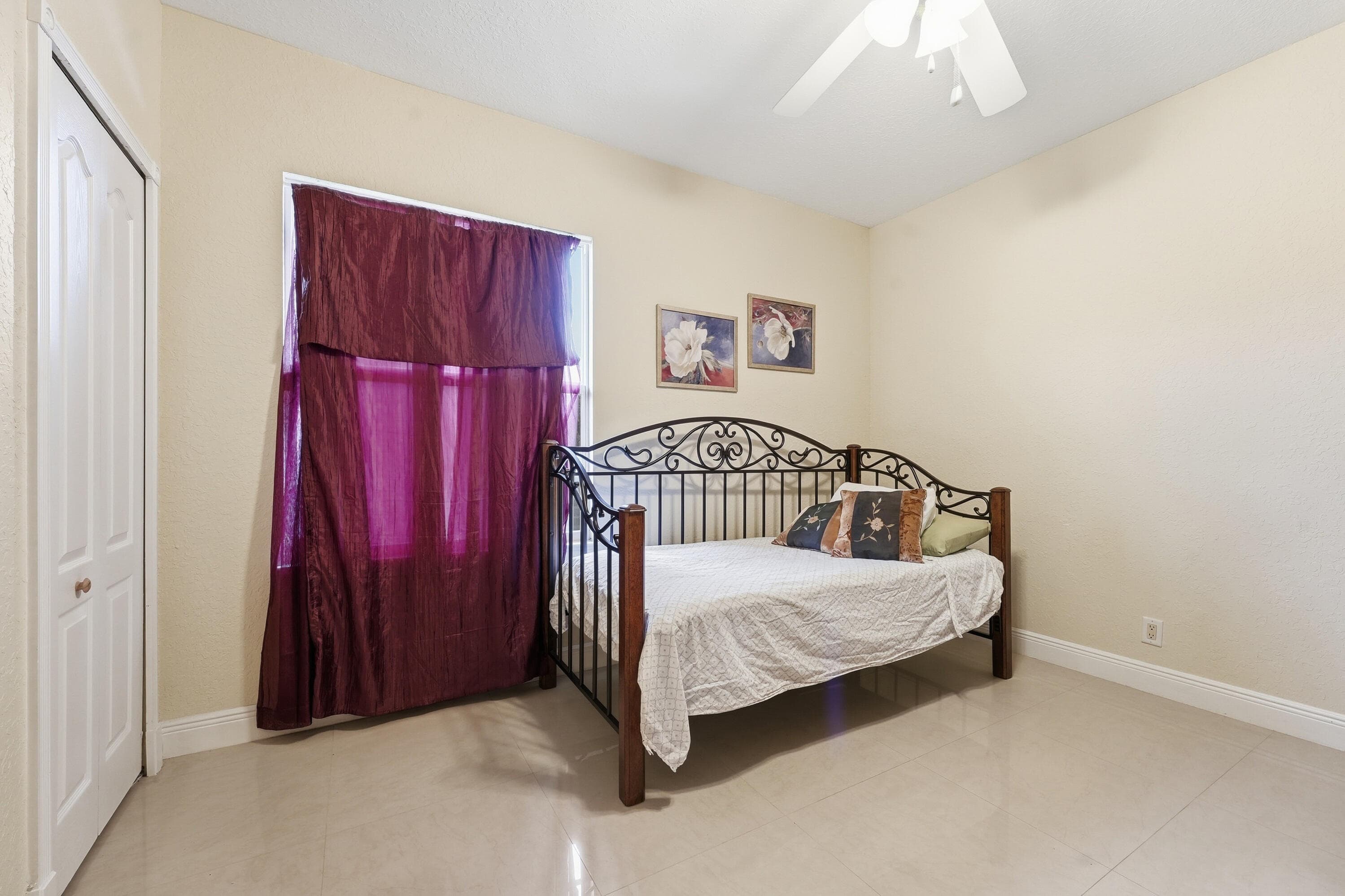 6444 NW Frenze Street, Port St. Lucie, FL 34986 — photo 33 of 61