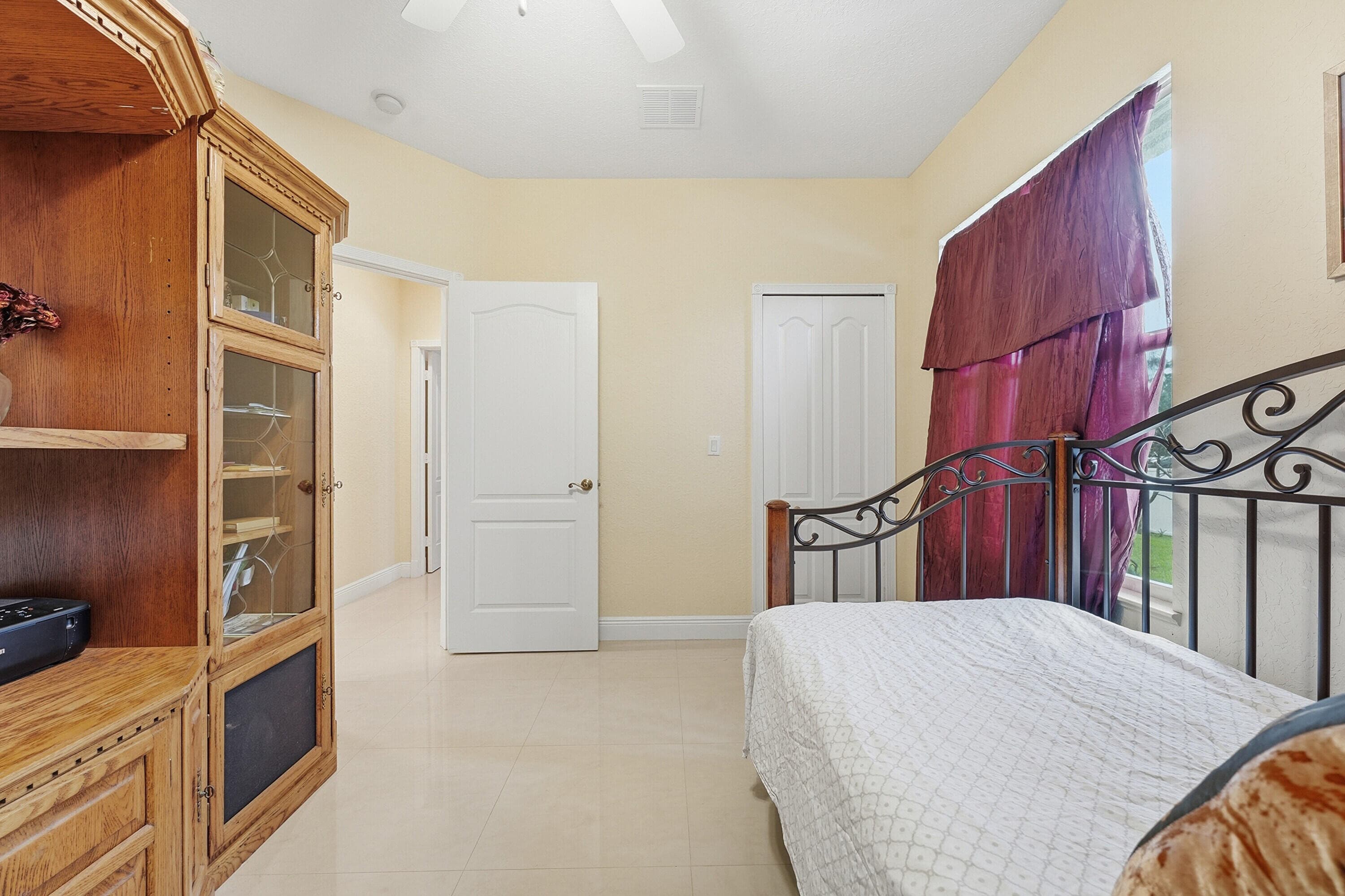 6444 NW Frenze Street, Port St. Lucie, FL 34986 — photo 34 of 61