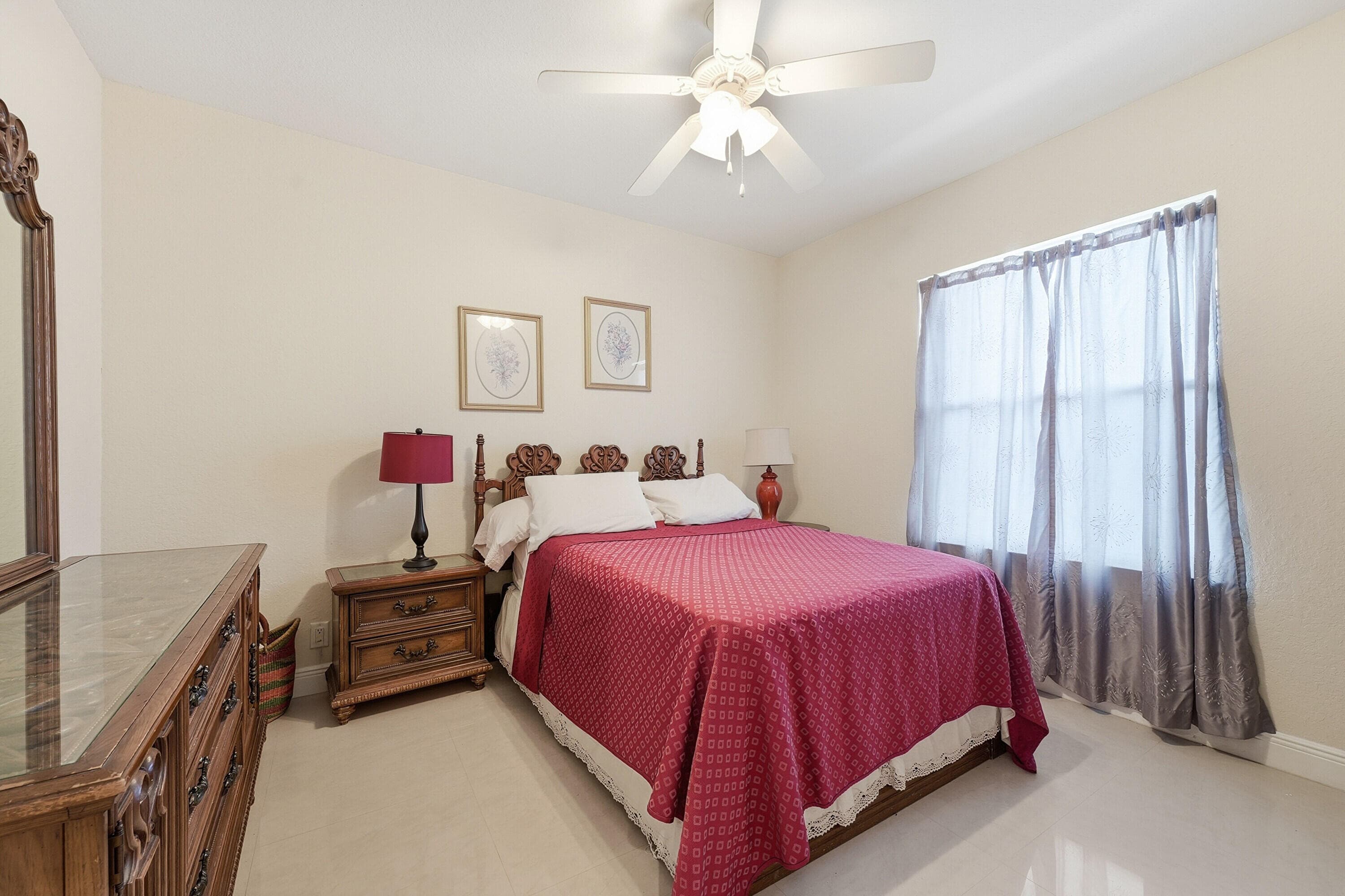 6444 NW Frenze Street, Port St. Lucie, FL 34986 — photo 35 of 61