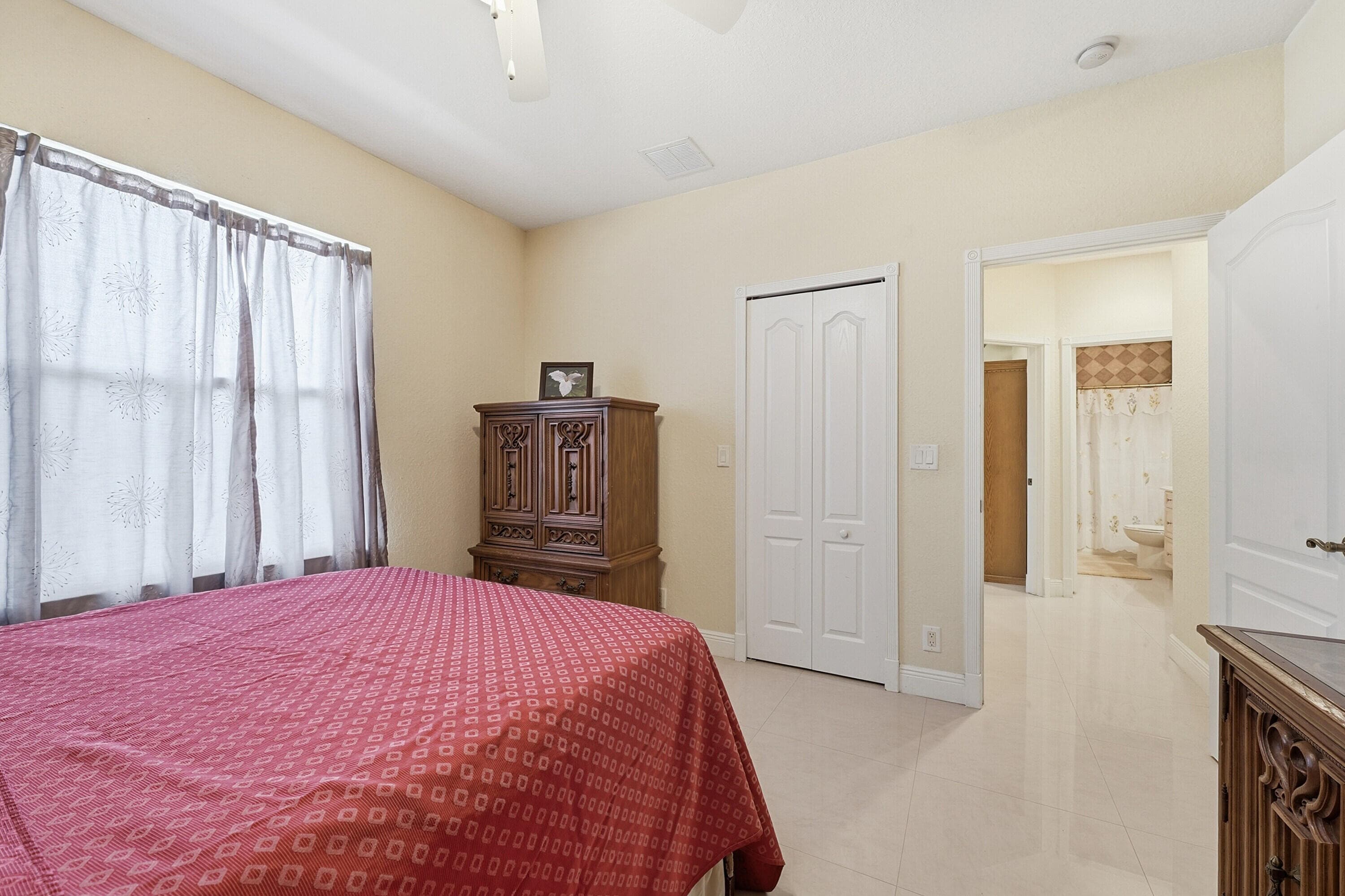6444 NW Frenze Street, Port St. Lucie, FL 34986 — photo 36 of 61
