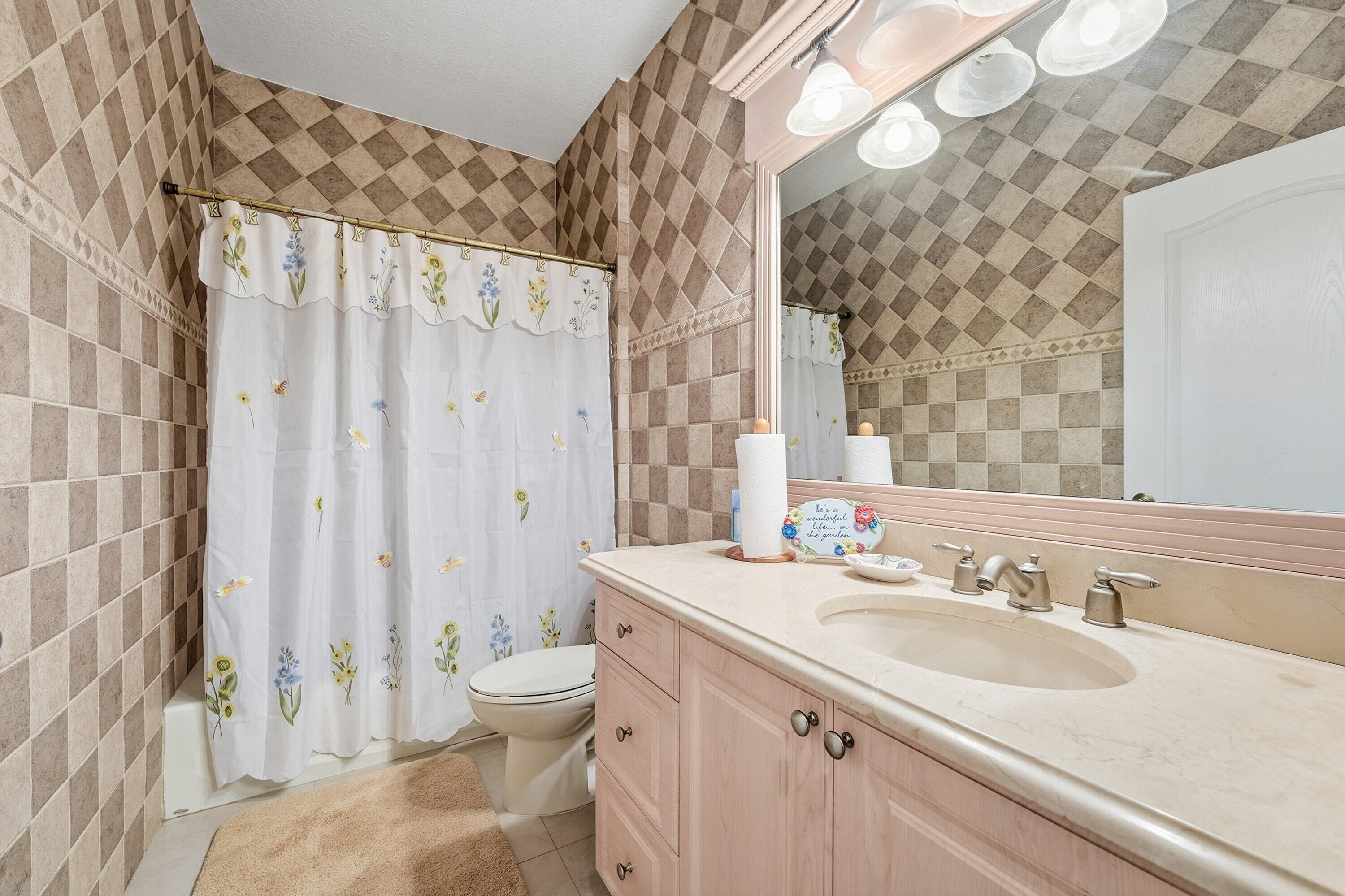 6444 NW Frenze Street, Port St. Lucie, FL 34986 — photo 37 of 61