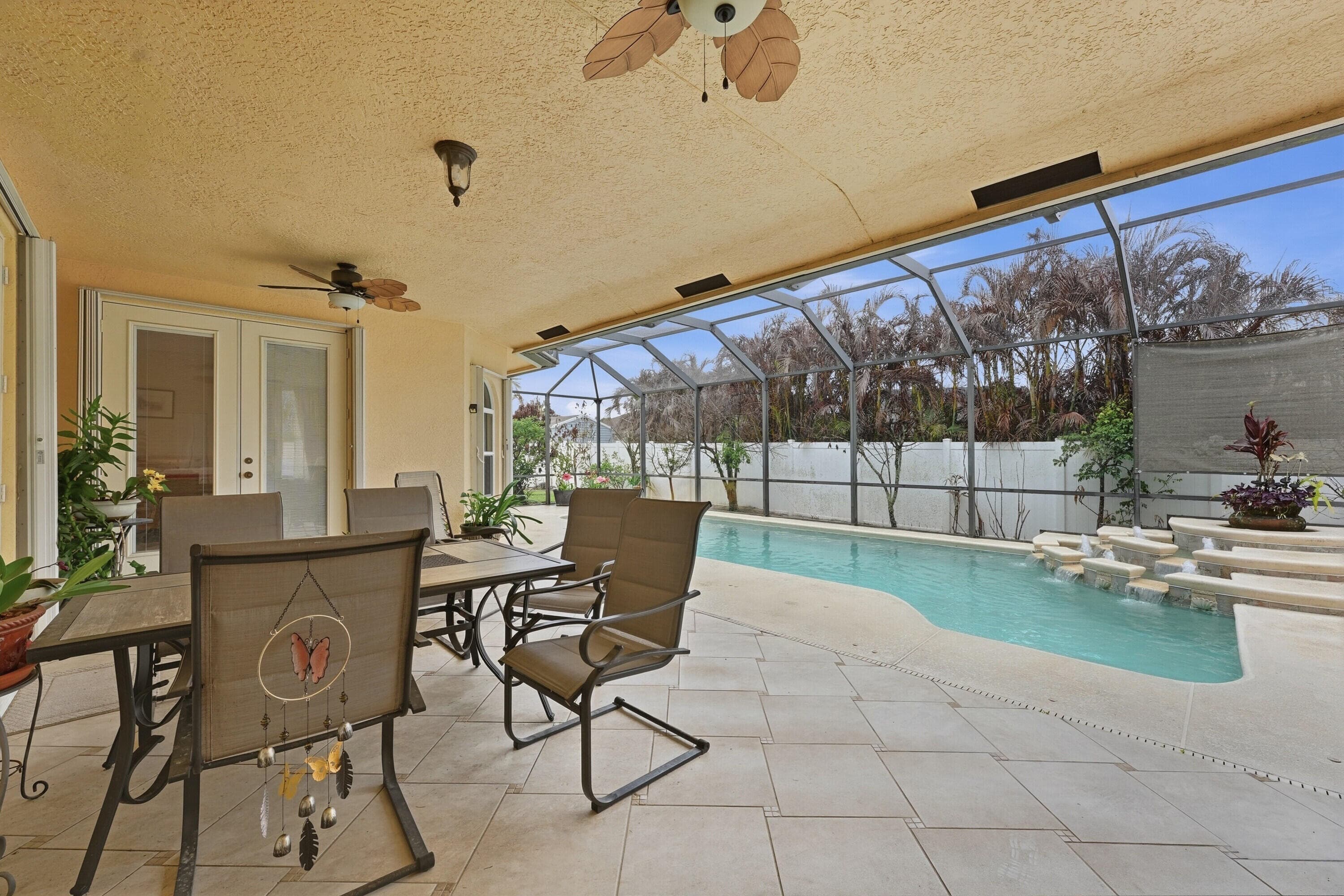 6444 NW Frenze Street, Port St. Lucie, FL 34986 — photo 39 of 61