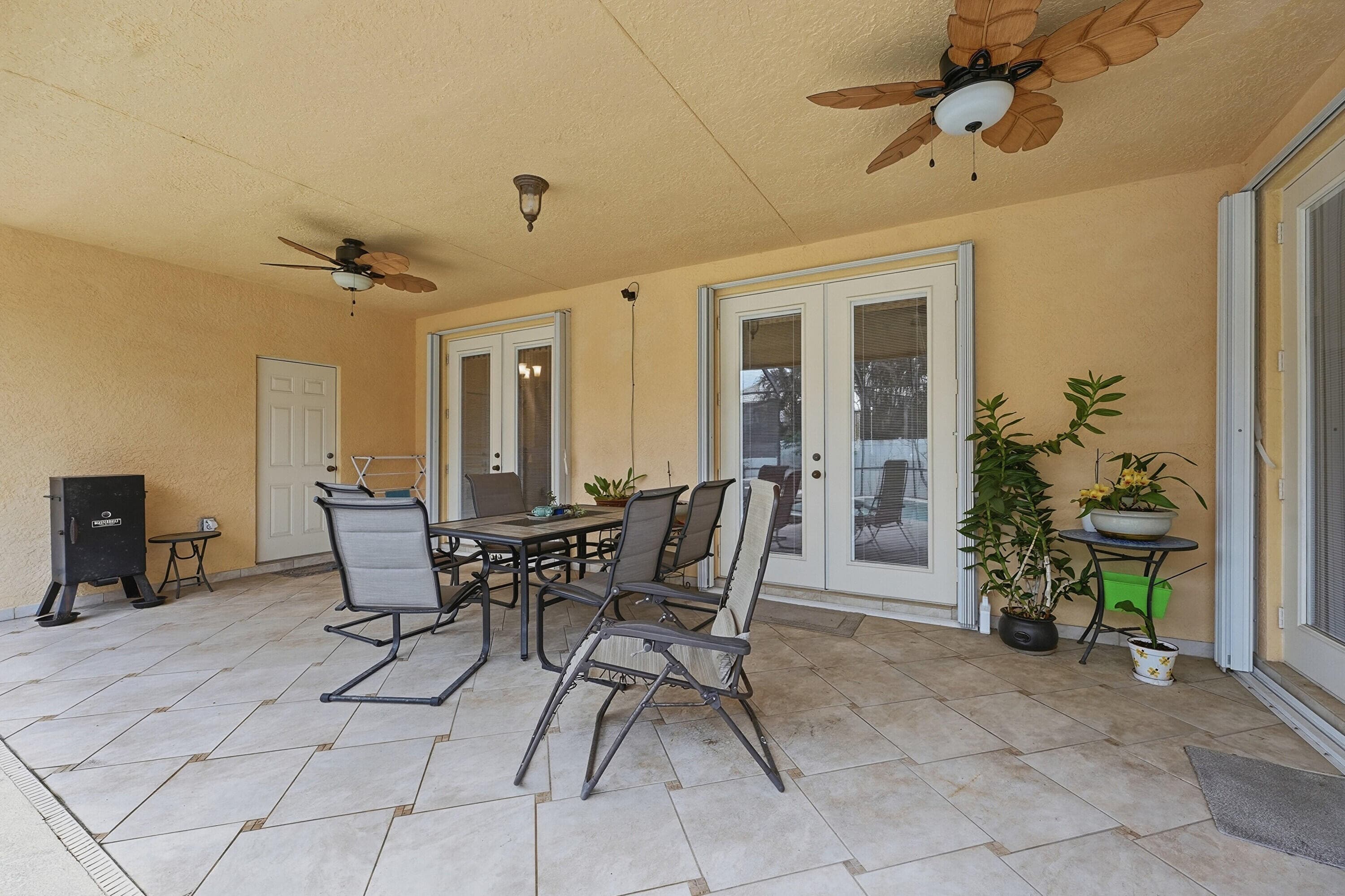 6444 NW Frenze Street, Port St. Lucie, FL 34986 — photo 40 of 61