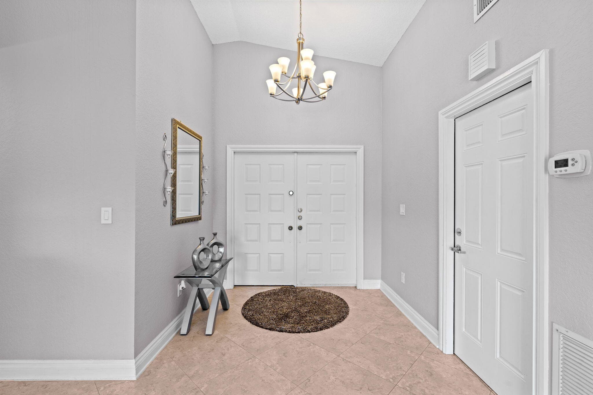 10218 NW 71st Place, Tamarac, FL 33321 — photo 15 of 41