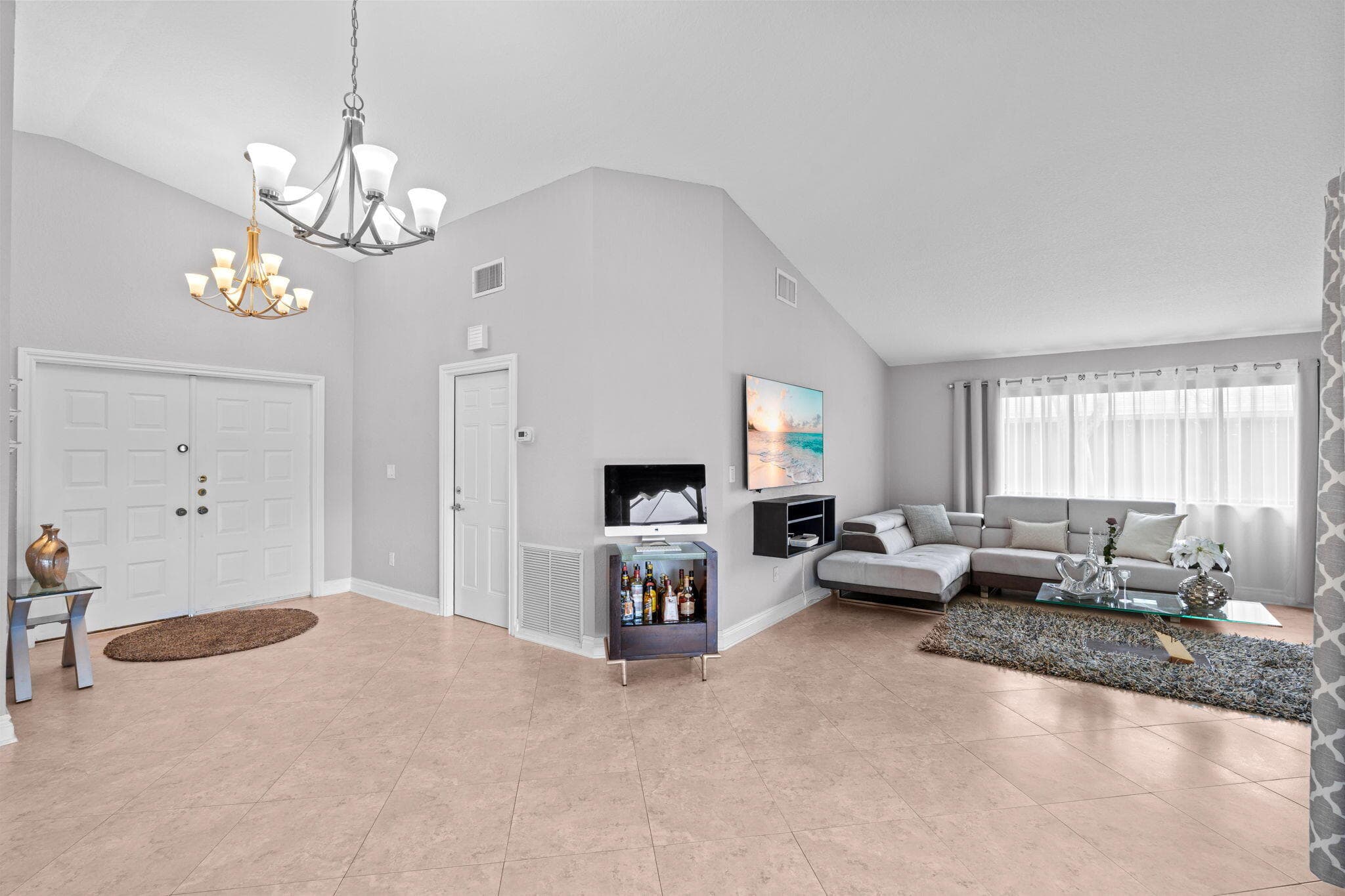 10218 NW 71st Place, Tamarac, FL 33321 — photo 30 of 41